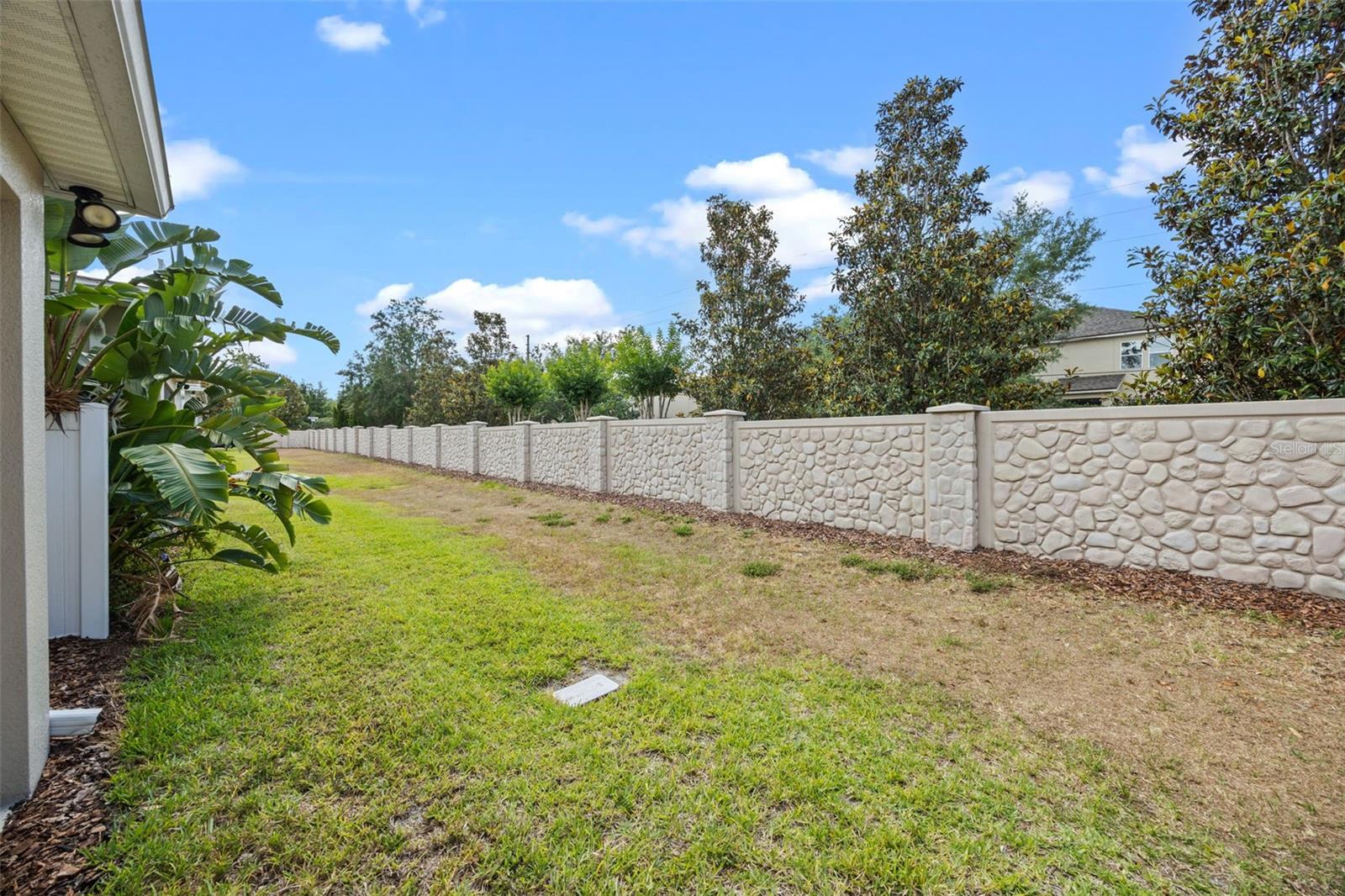 Image 45 of 52 For 150 Mitchell Creek Way