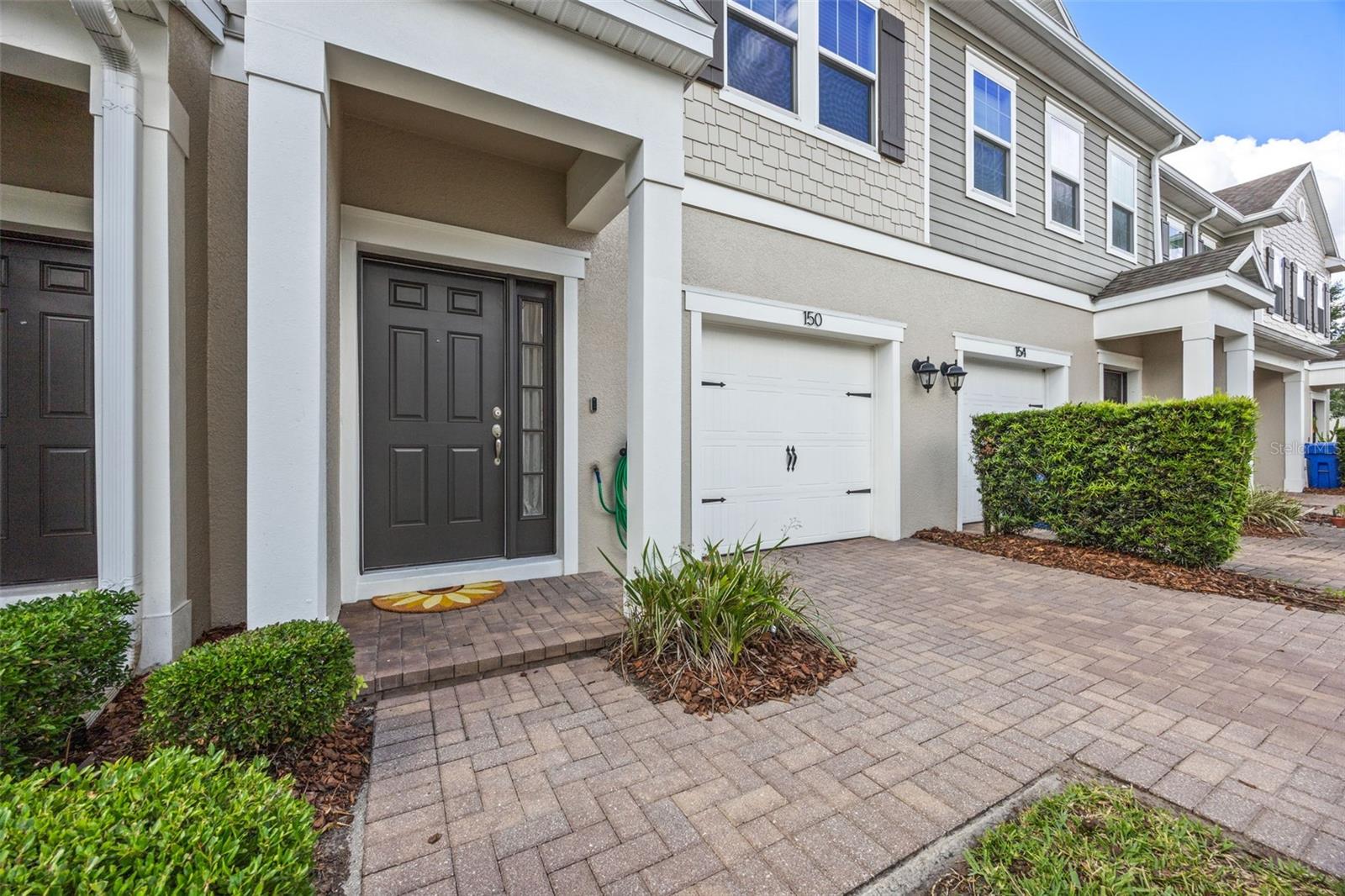 Image 5 of 52 For 150 Mitchell Creek Way