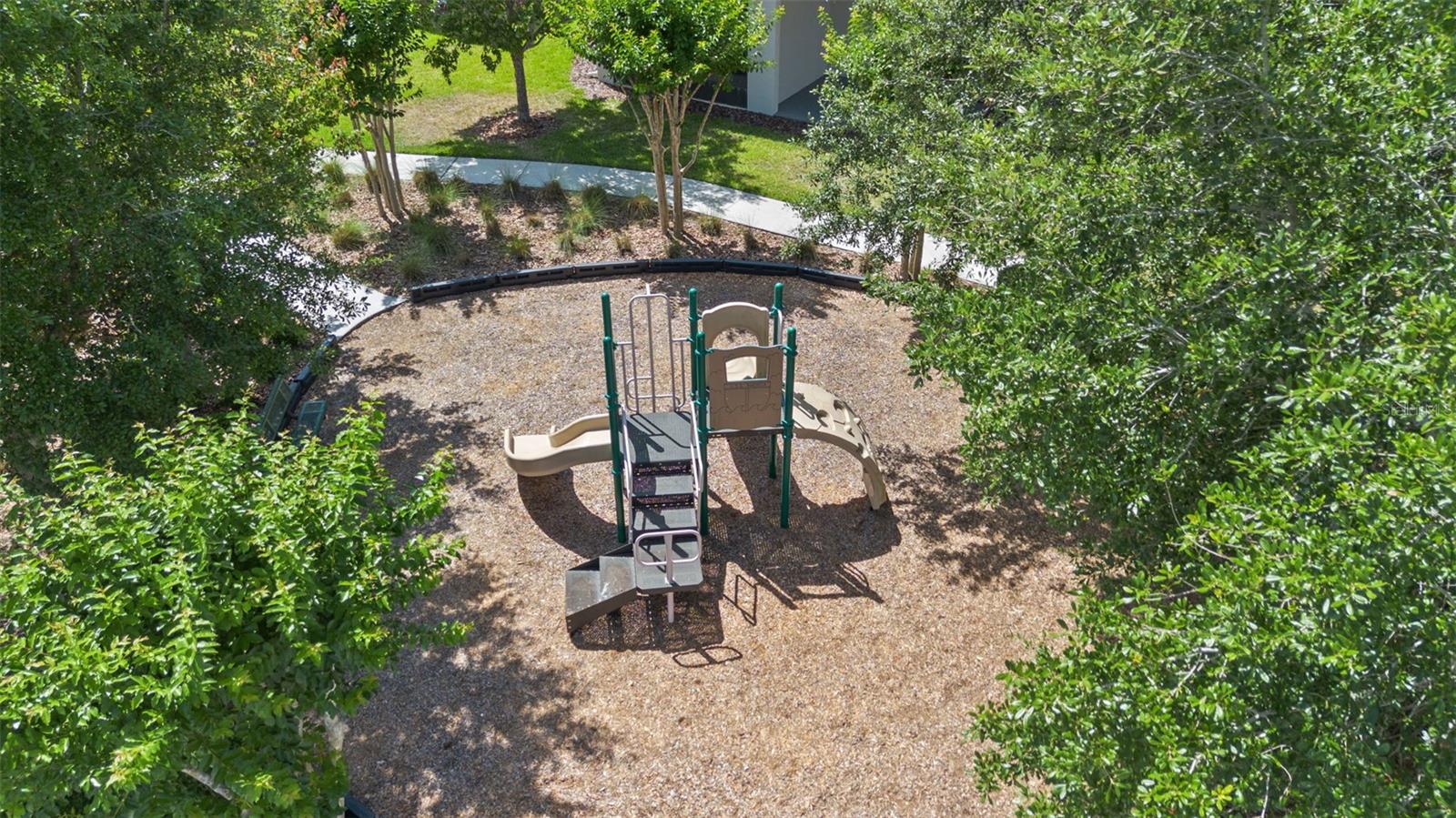 Image 51 of 52 For 150 Mitchell Creek Way