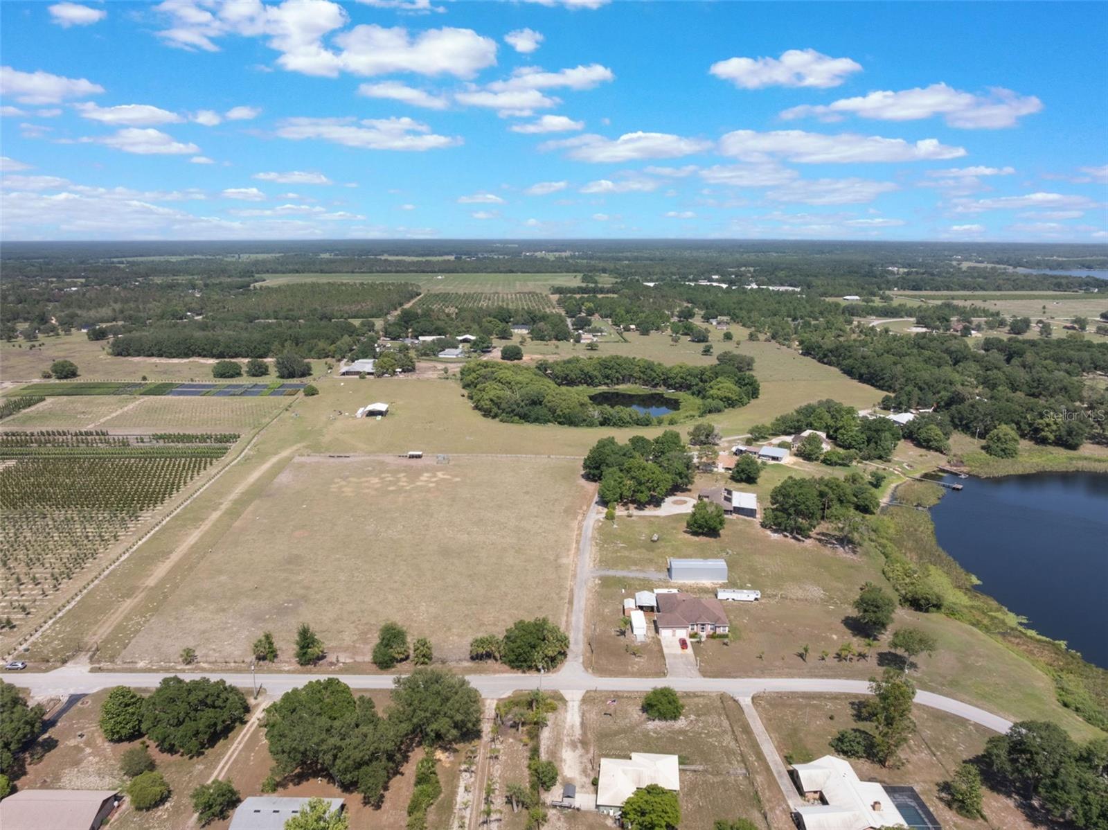 Details for 39200 Lake Burns Road, UMATILLA, FL 32784
