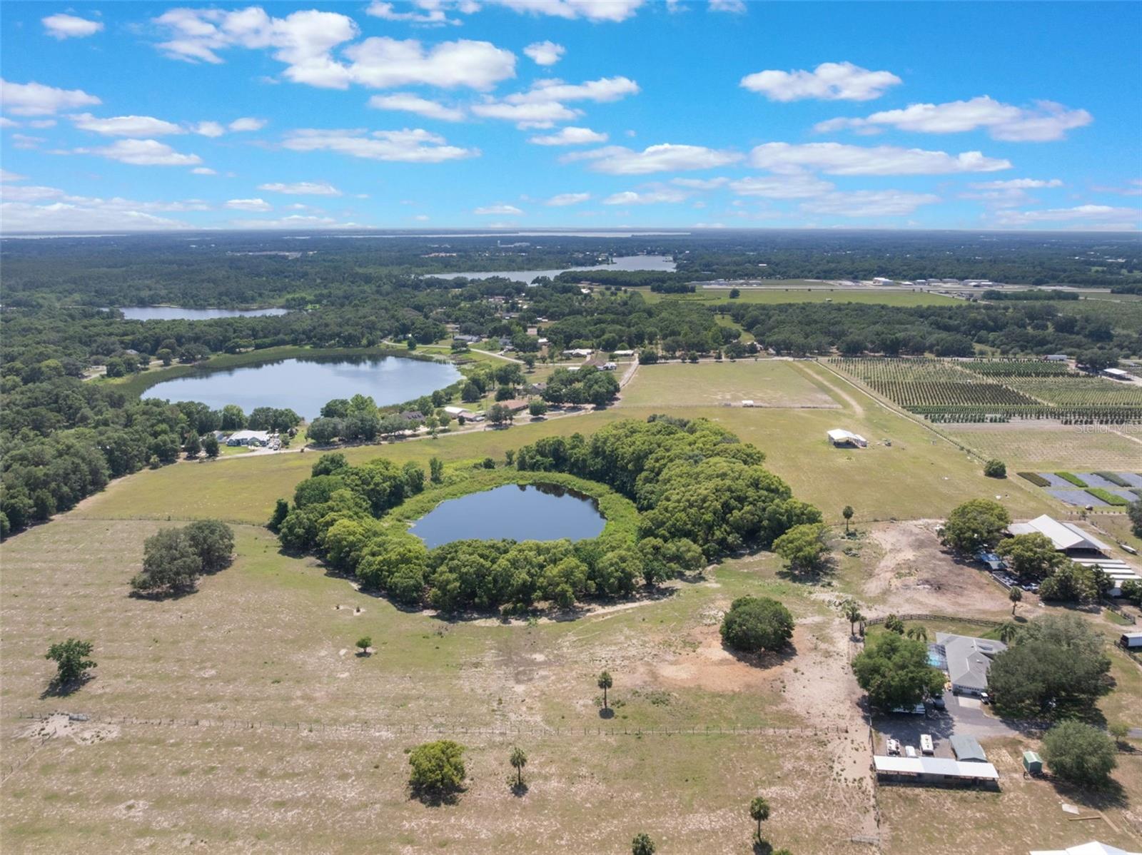 Image 18 of 31 For 39200 Lake Burns Road