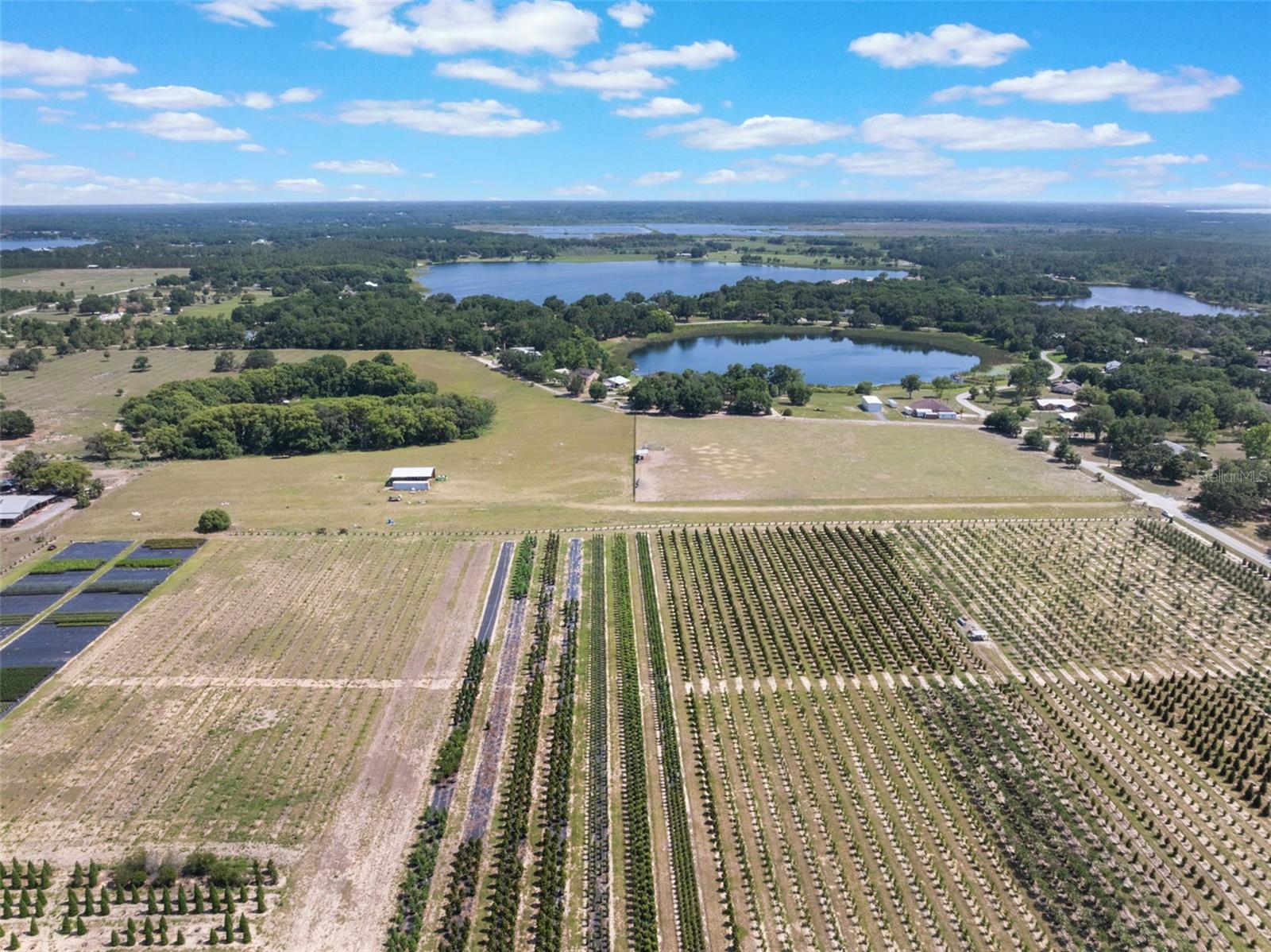 Image 20 of 31 For 39200 Lake Burns Road