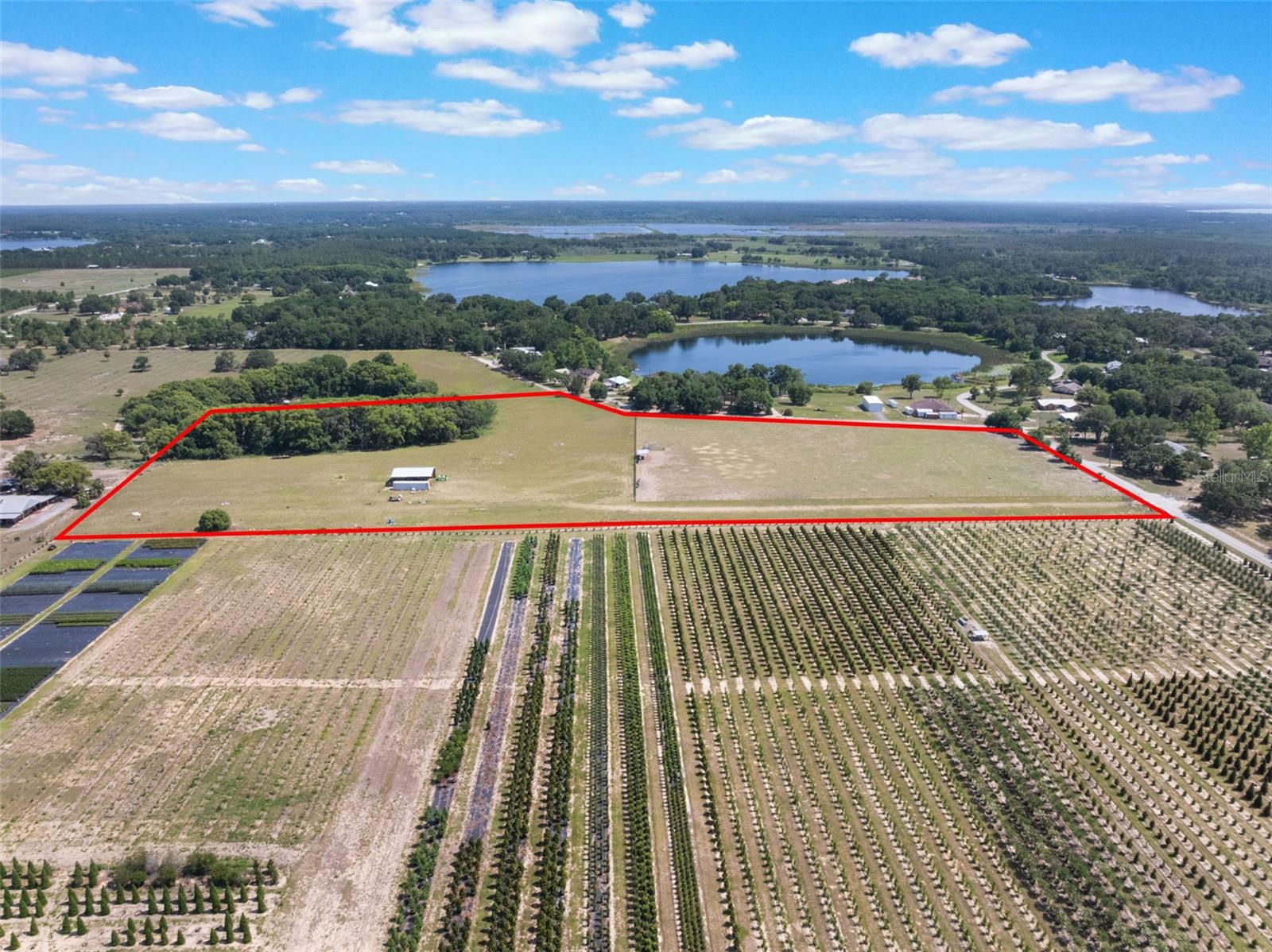 Image 9 of 31 For 39200 Lake Burns Road