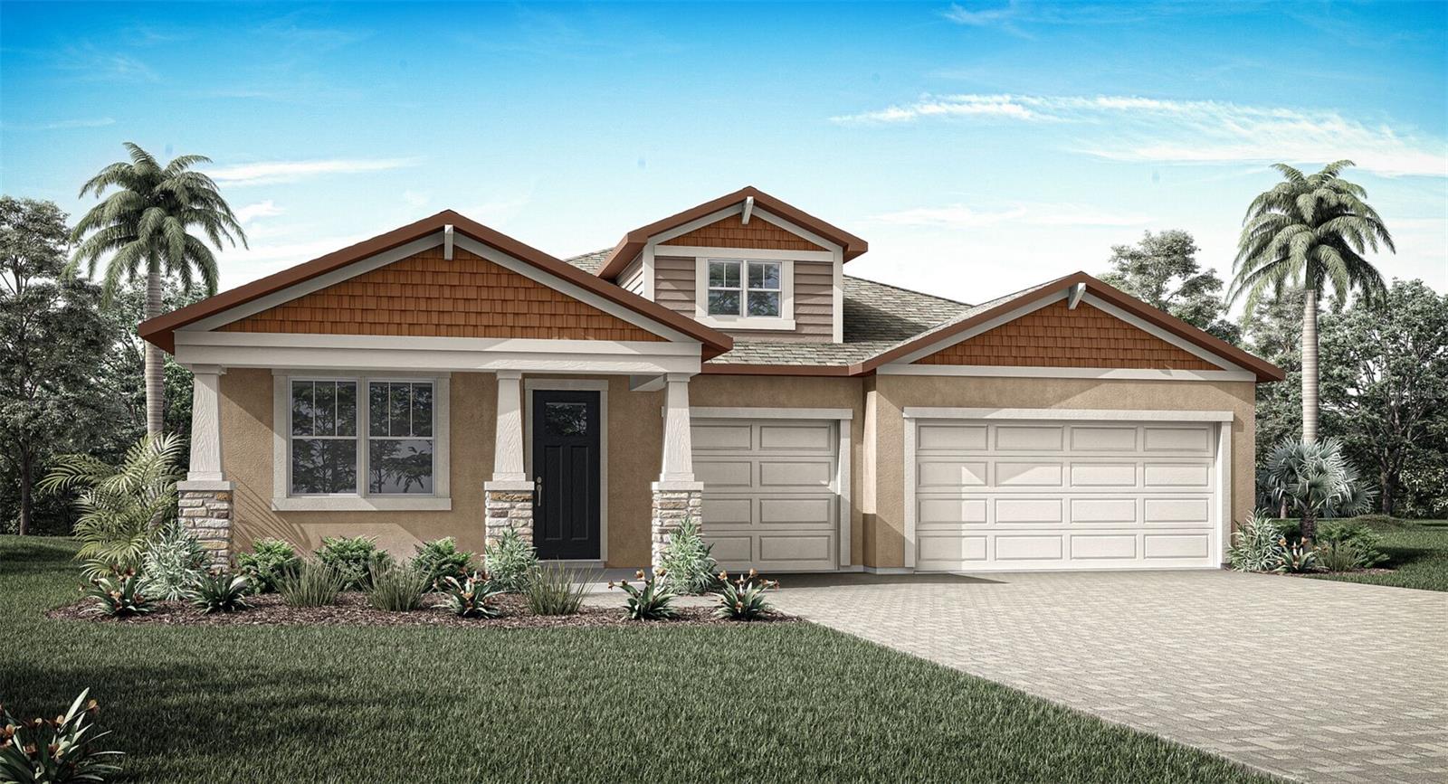 Details for 2639 Ginseng Ivy Street, APOPKA, FL 32703