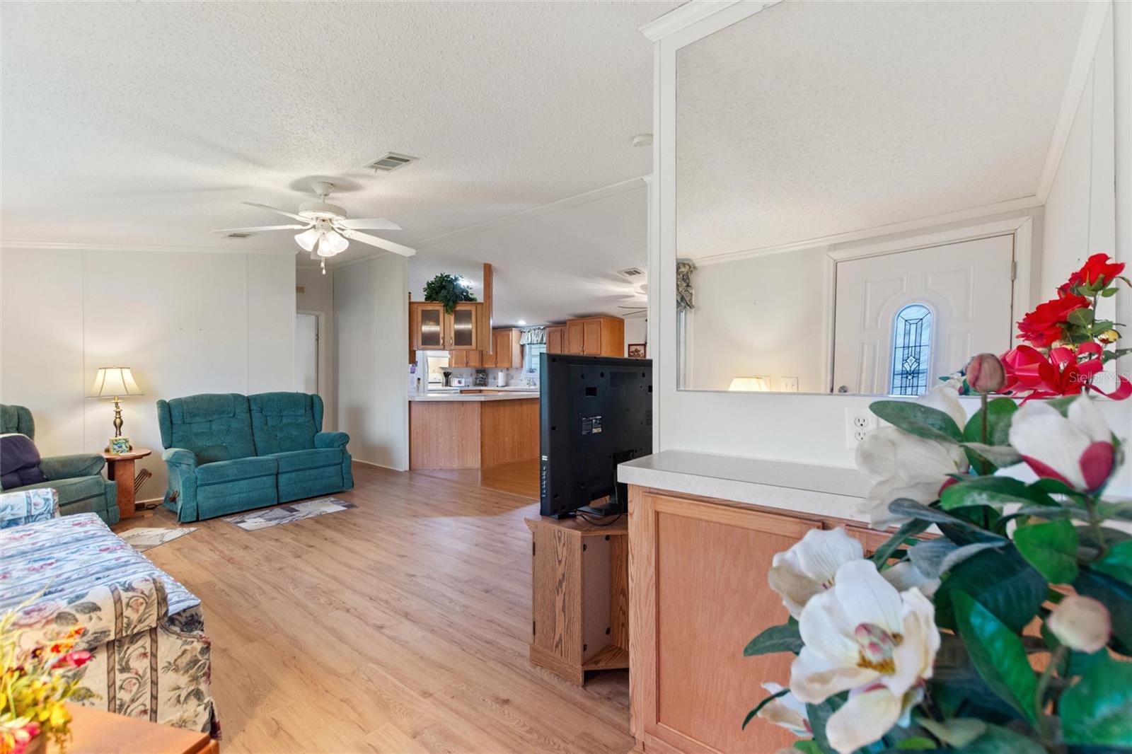 Image 10 of 39 For 157 Orangewood Drive