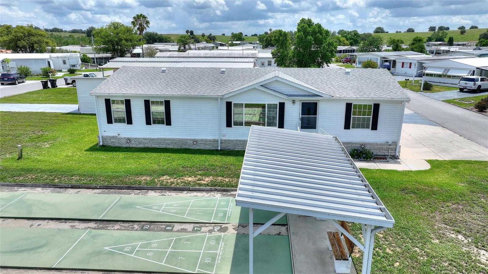 Image 2 of 39 For 157 Orangewood Drive