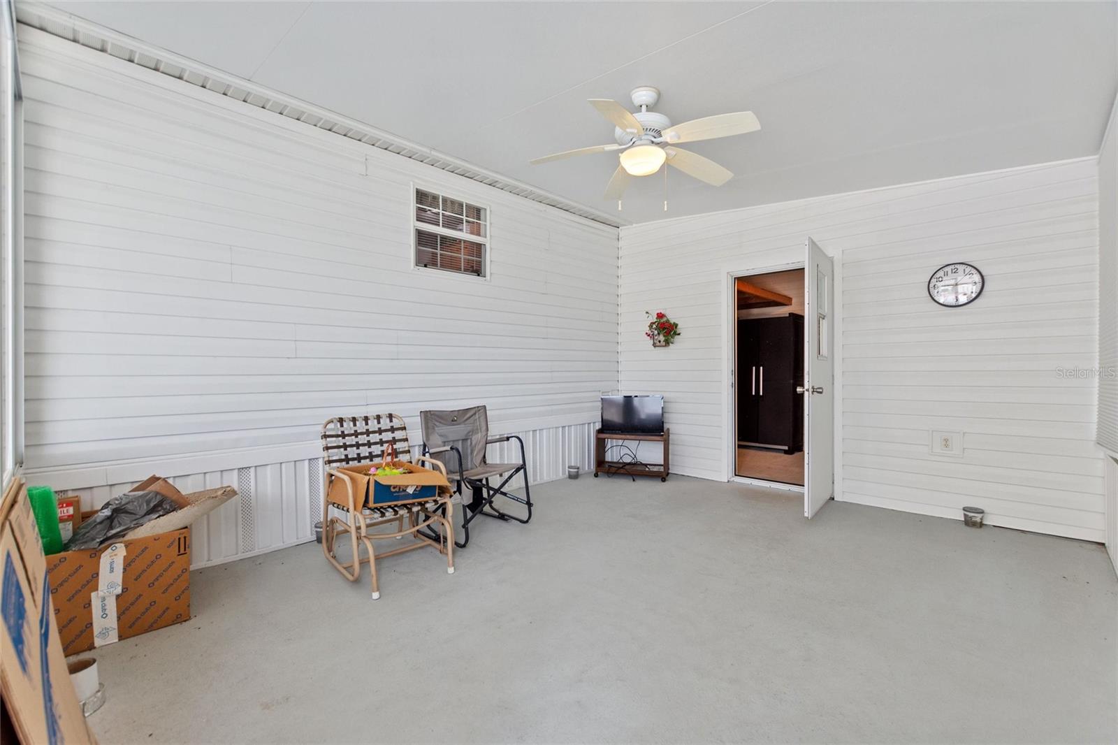 Image 23 of 39 For 157 Orangewood Drive
