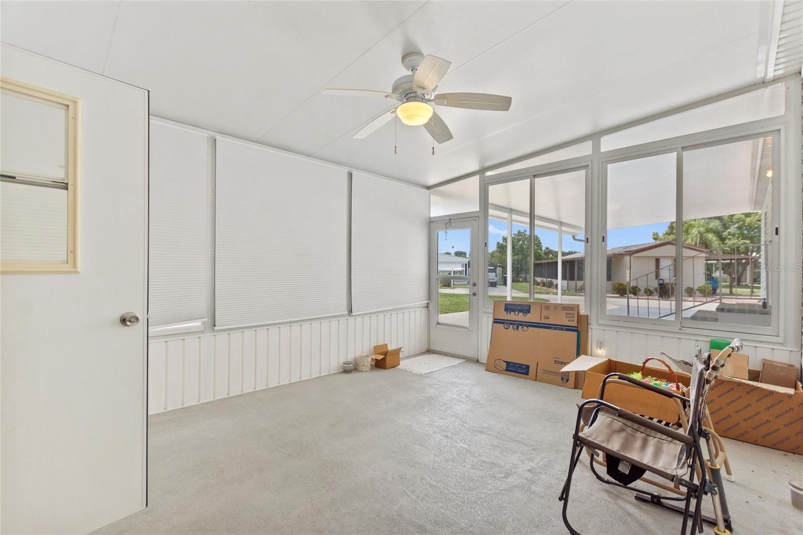 Image 24 of 39 For 157 Orangewood Drive
