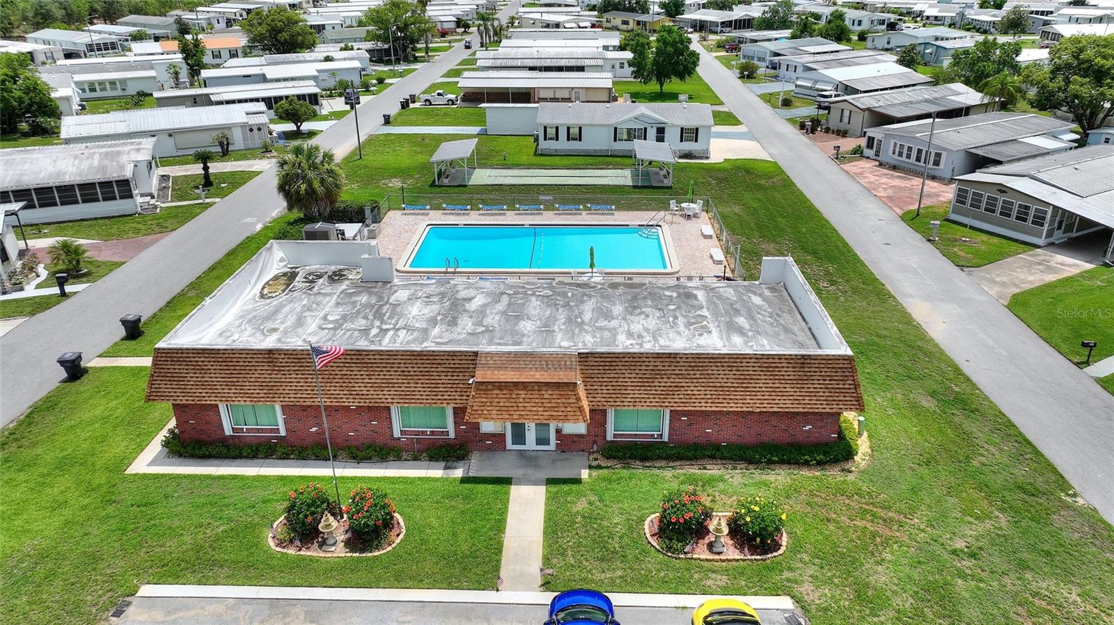 Image 30 of 39 For 157 Orangewood Drive