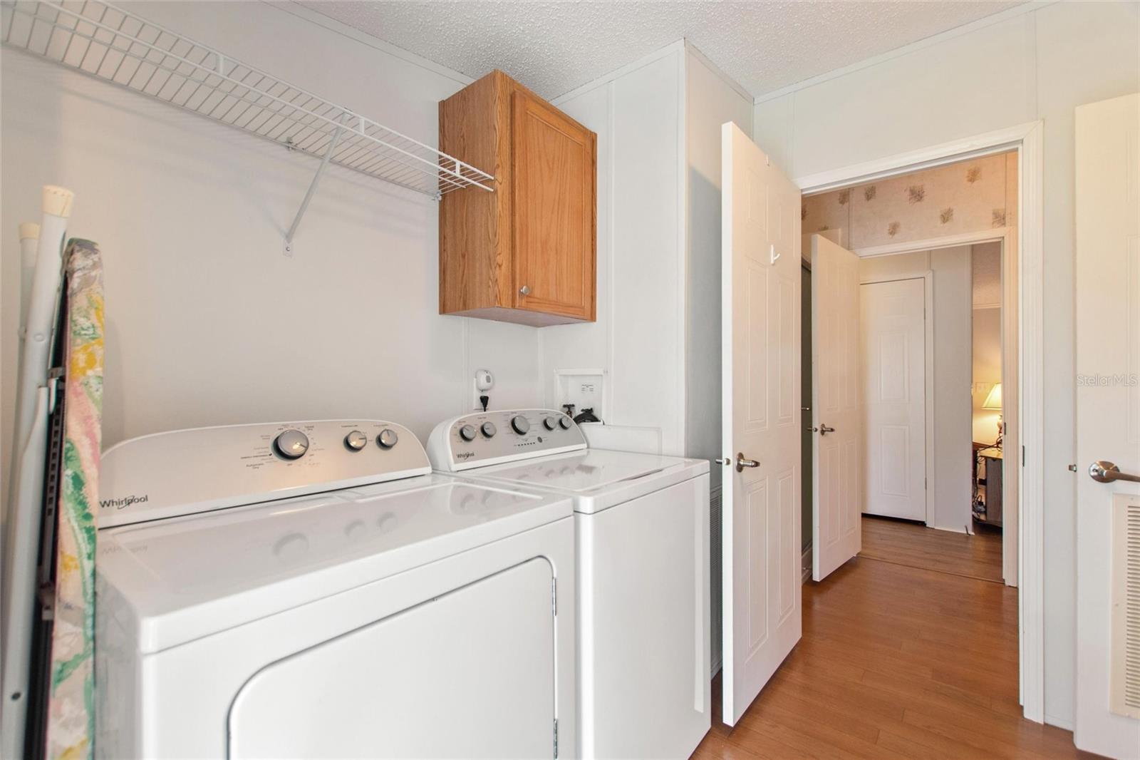 Image 31 of 39 For 157 Orangewood Drive