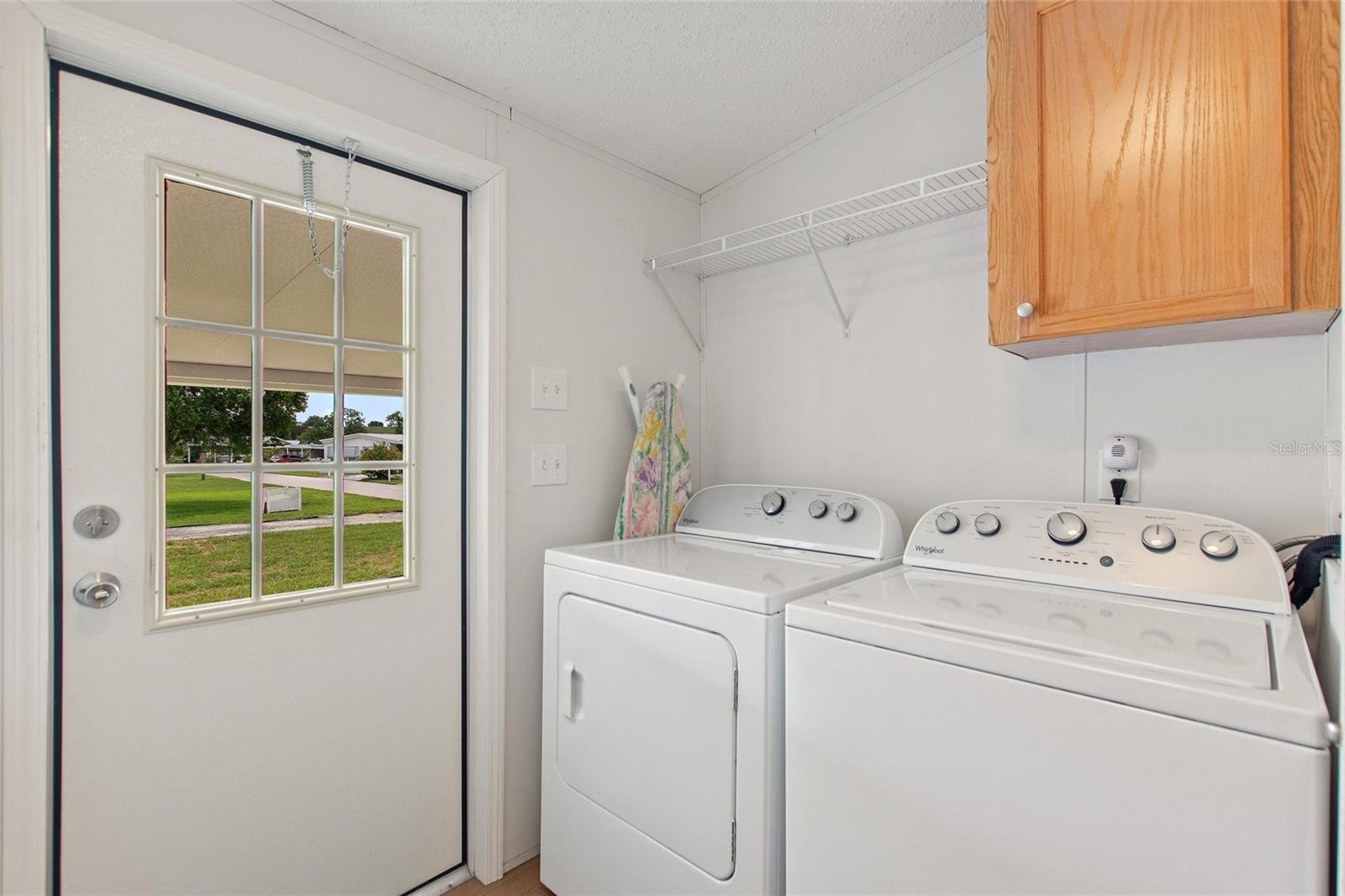 Image 32 of 39 For 157 Orangewood Drive