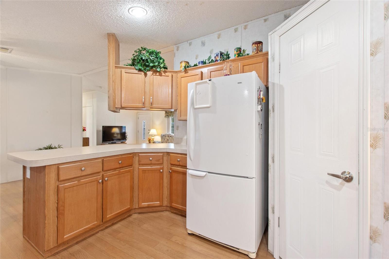 Image 6 of 39 For 157 Orangewood Drive
