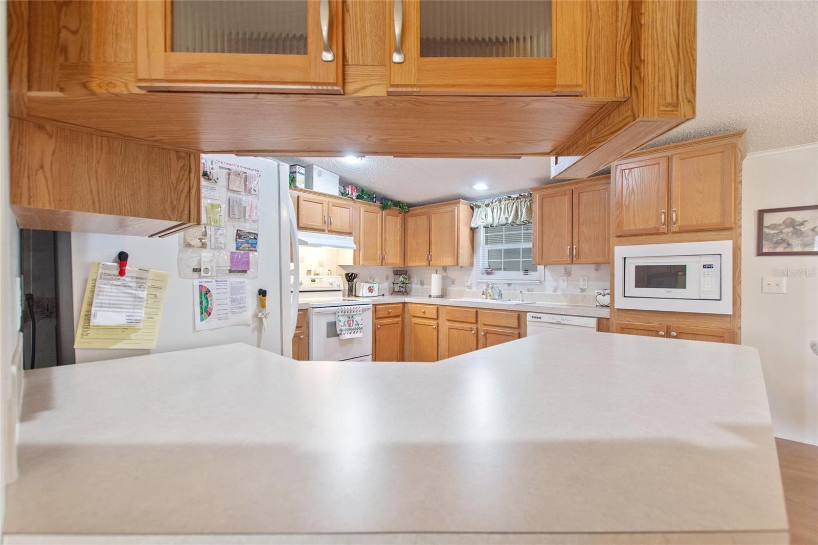 Image 7 of 39 For 157 Orangewood Drive