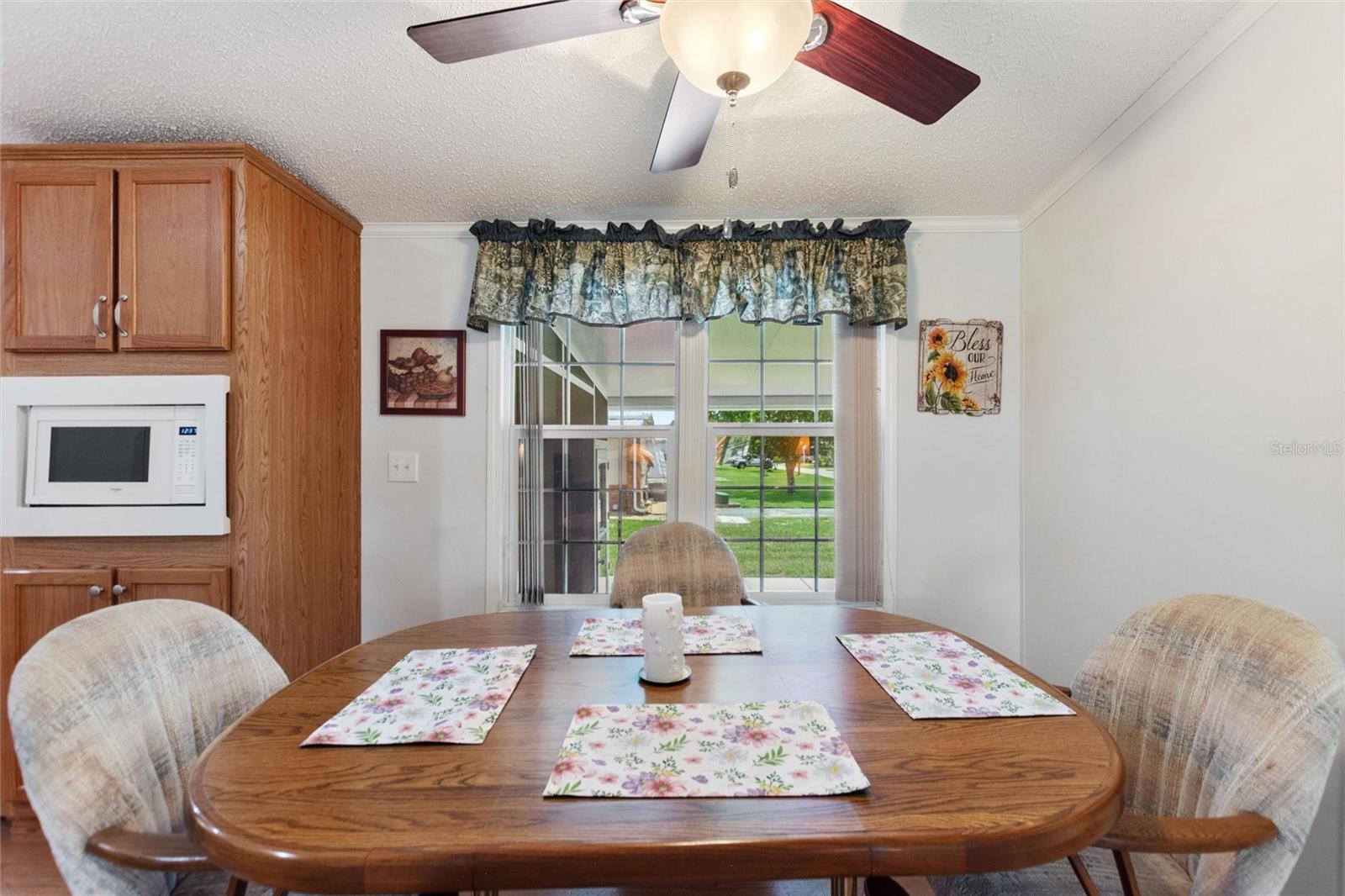 Image 8 of 39 For 157 Orangewood Drive