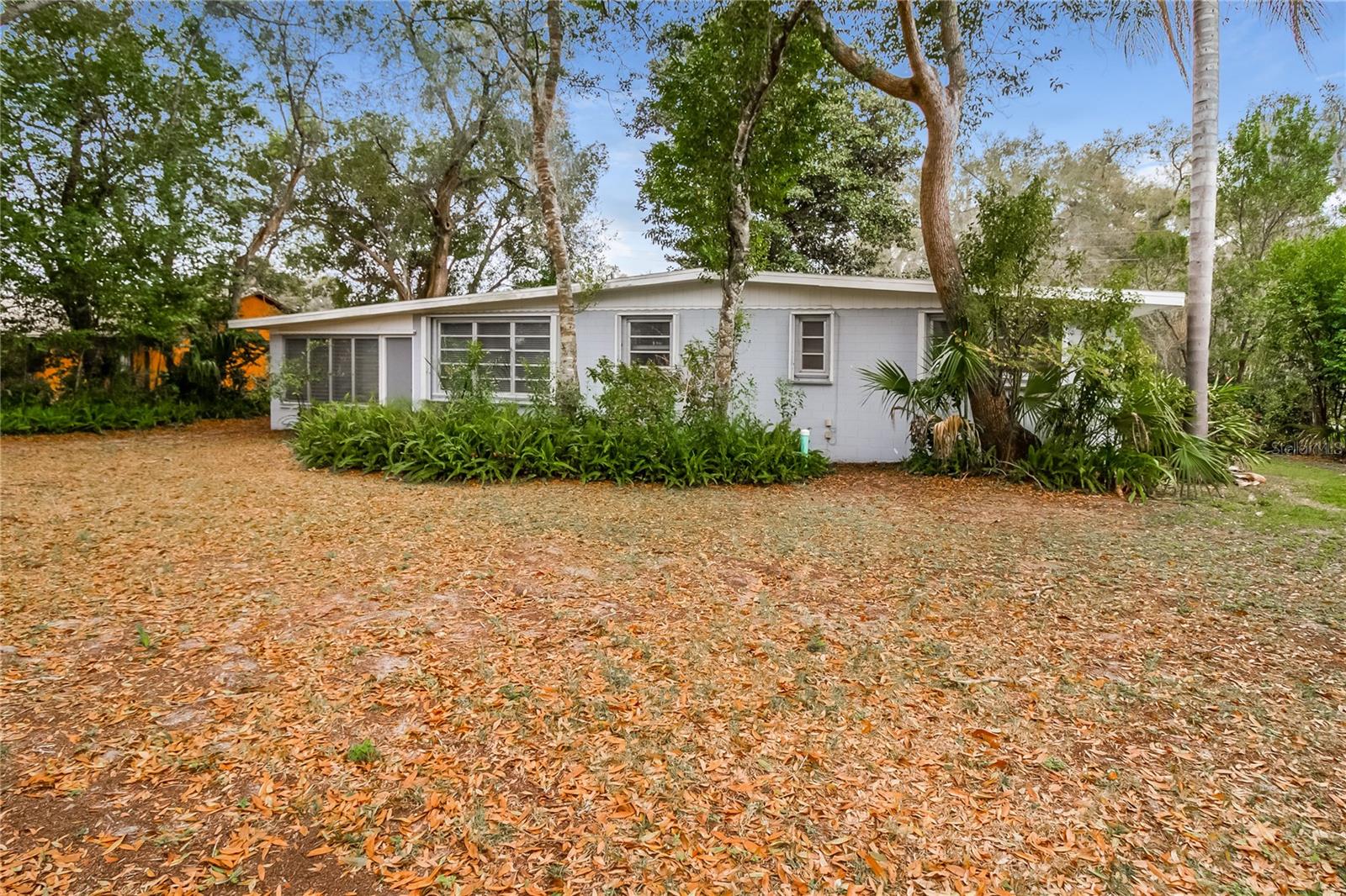 Image 16 of 16 For 408 Blue Lake Terrace