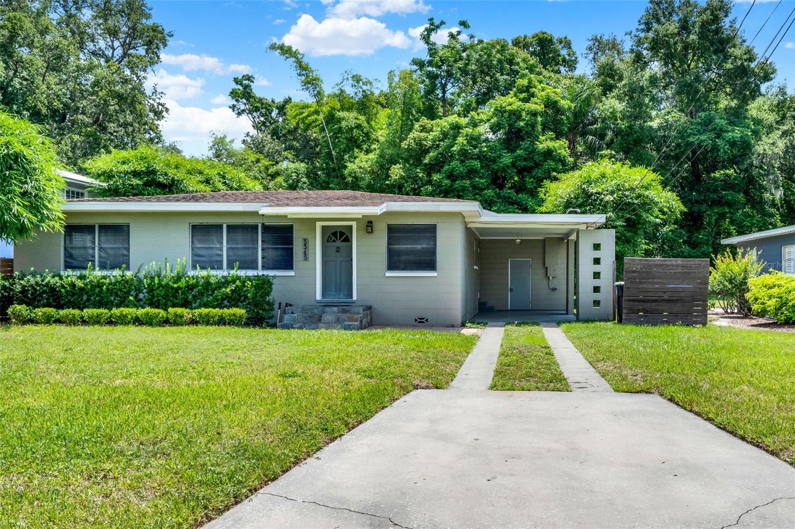 Details for 3345 Lila Drive, ORLANDO, FL 32806