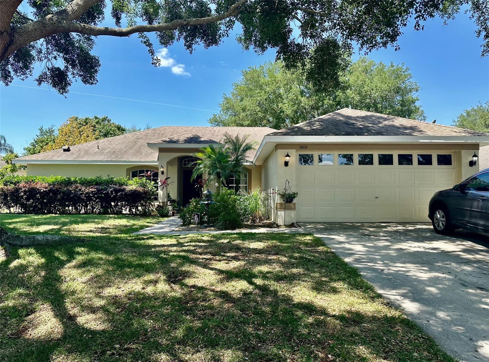 Details for 1010 Stationside Drive, OAKLAND, FL 34787