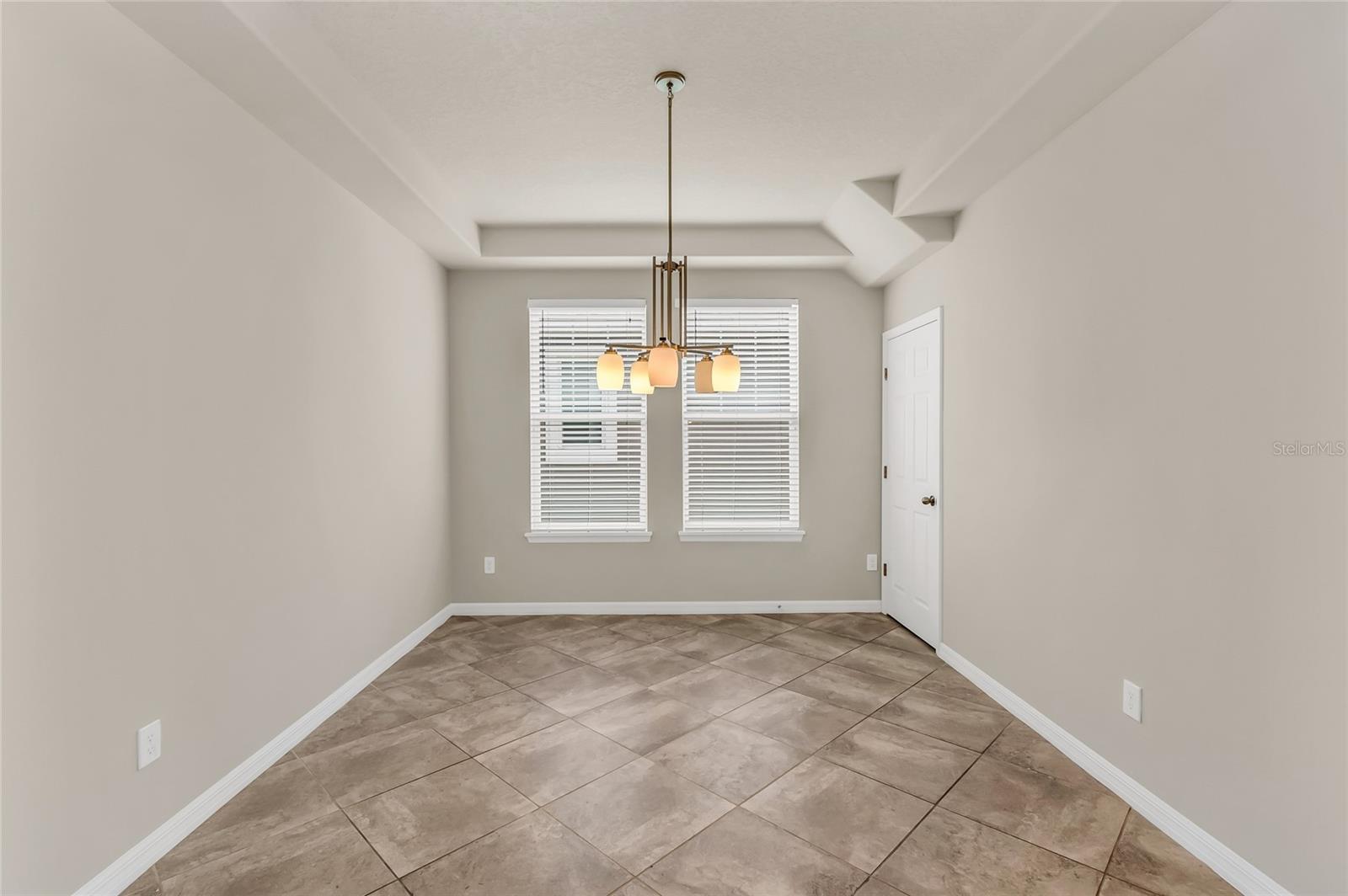 Image 10 of 37 For 8230 Corkfield Avenue