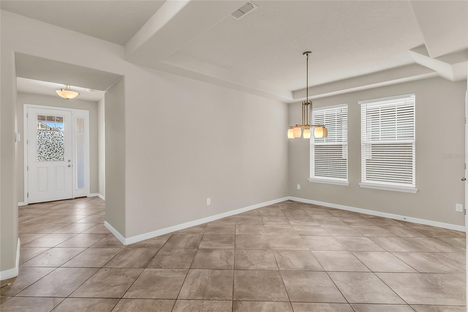 Image 12 of 37 For 8230 Corkfield Avenue
