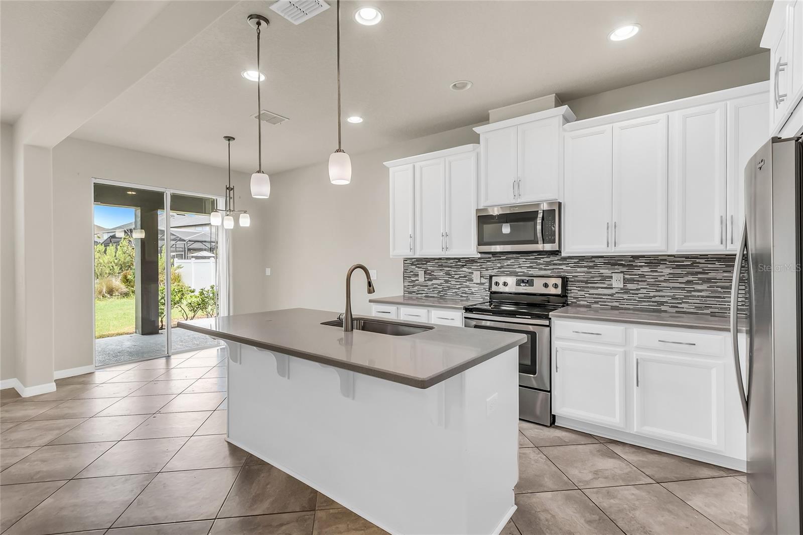 Image 13 of 37 For 8230 Corkfield Avenue