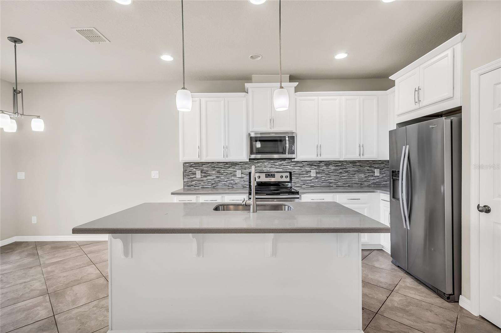 Image 15 of 37 For 8230 Corkfield Avenue