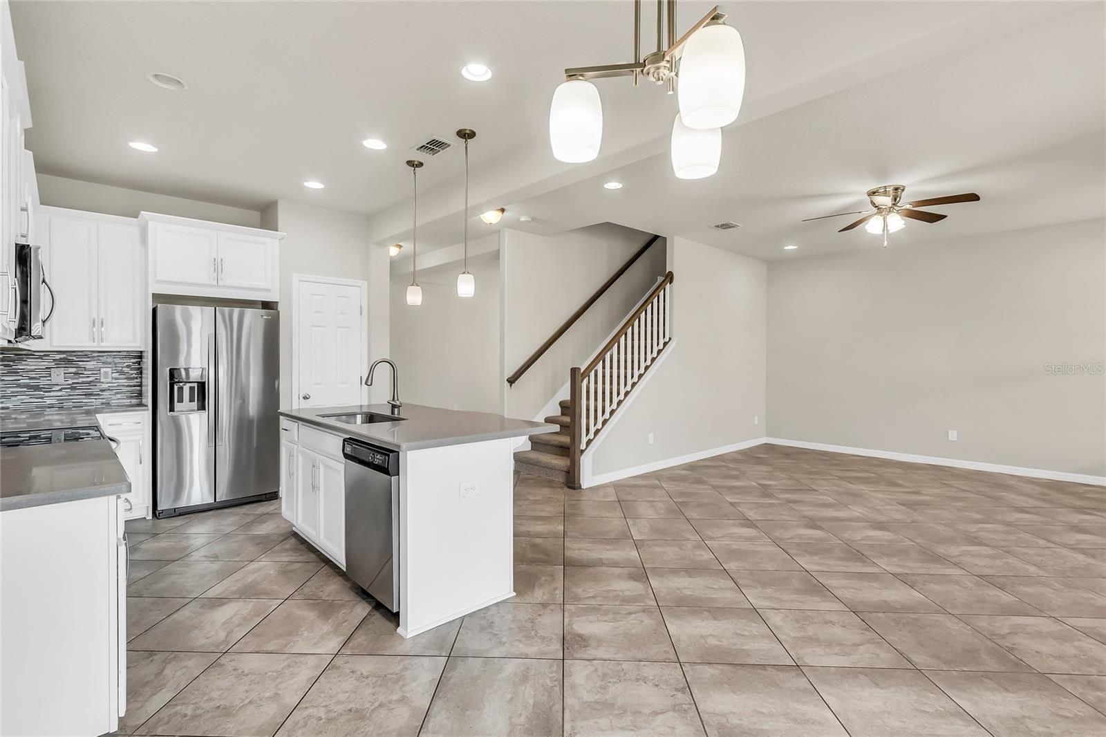 Image 16 of 37 For 8230 Corkfield Avenue