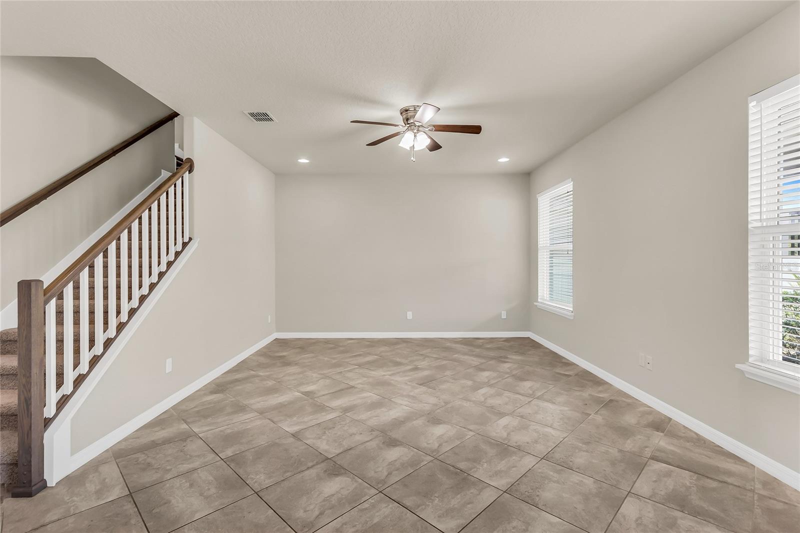 Image 17 of 37 For 8230 Corkfield Avenue