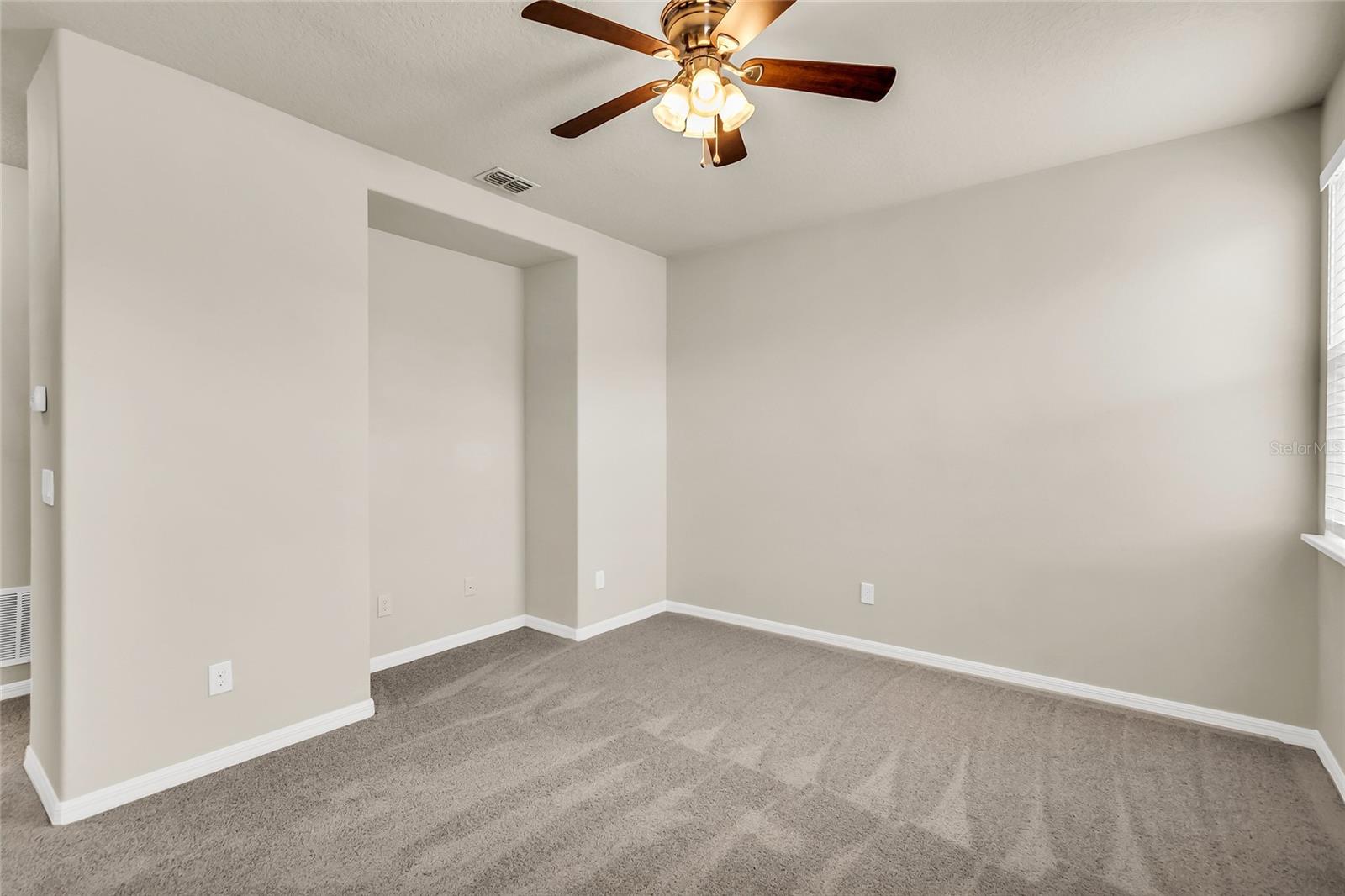 Image 20 of 37 For 8230 Corkfield Avenue