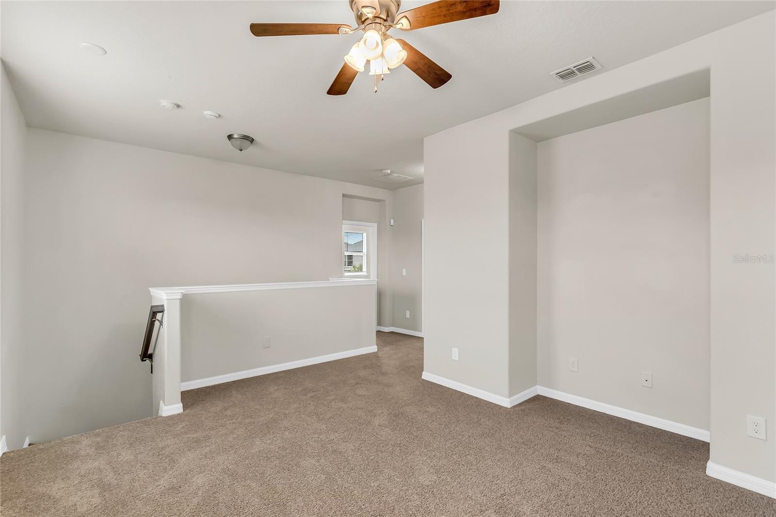 Image 21 of 37 For 8230 Corkfield Avenue