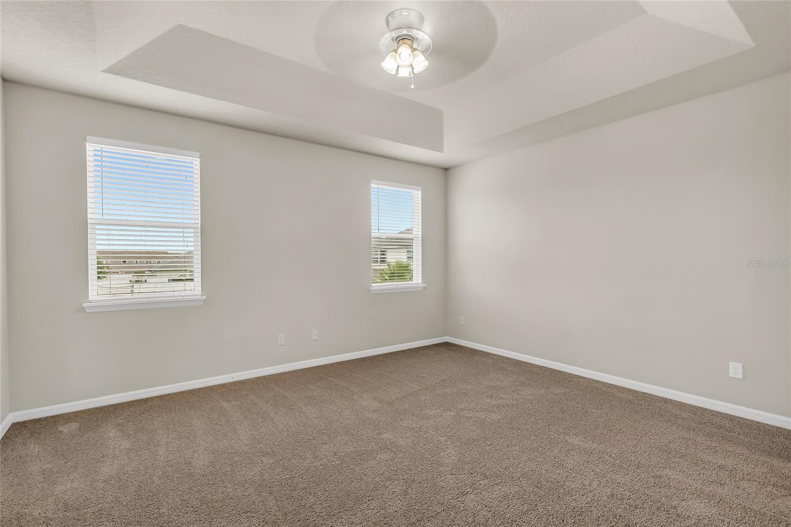 Image 22 of 37 For 8230 Corkfield Avenue