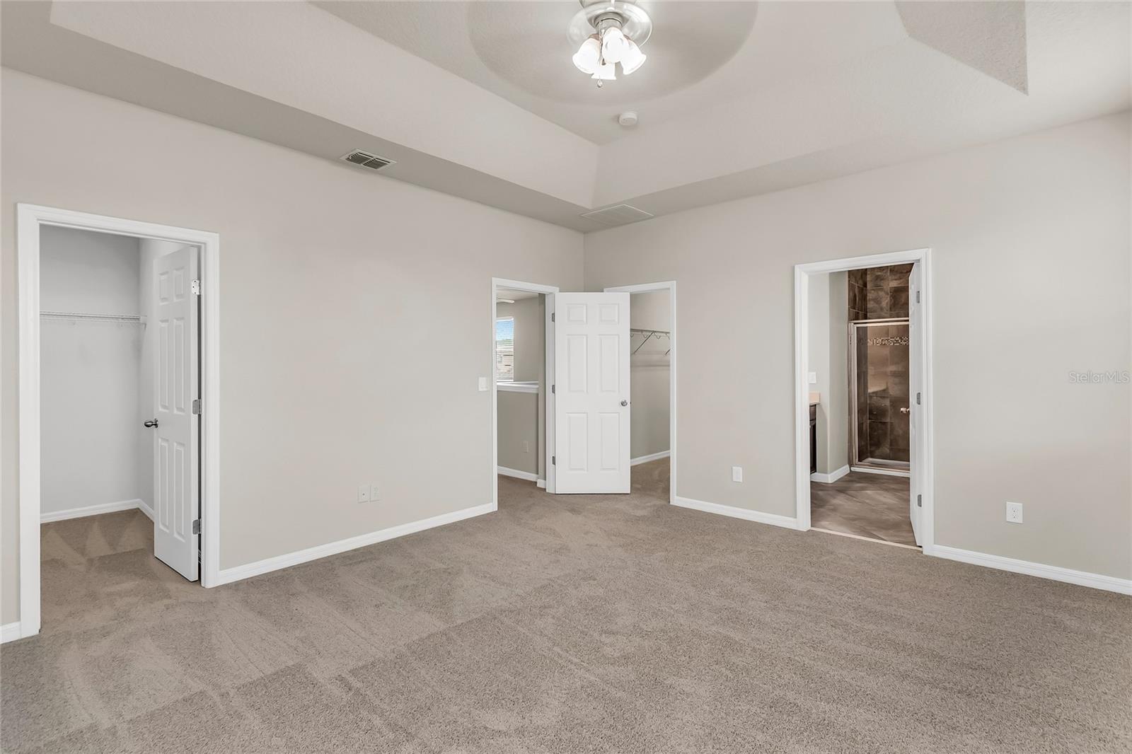 Image 23 of 37 For 8230 Corkfield Avenue