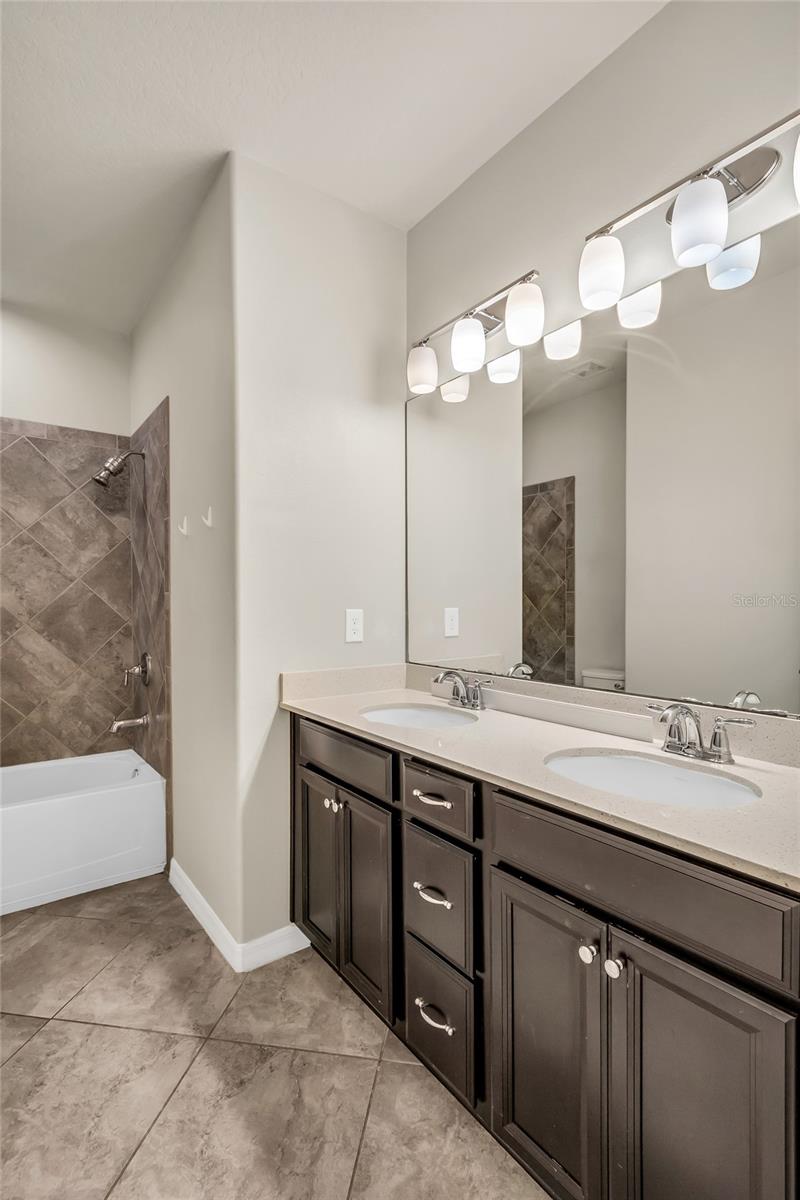 Image 28 of 37 For 8230 Corkfield Avenue