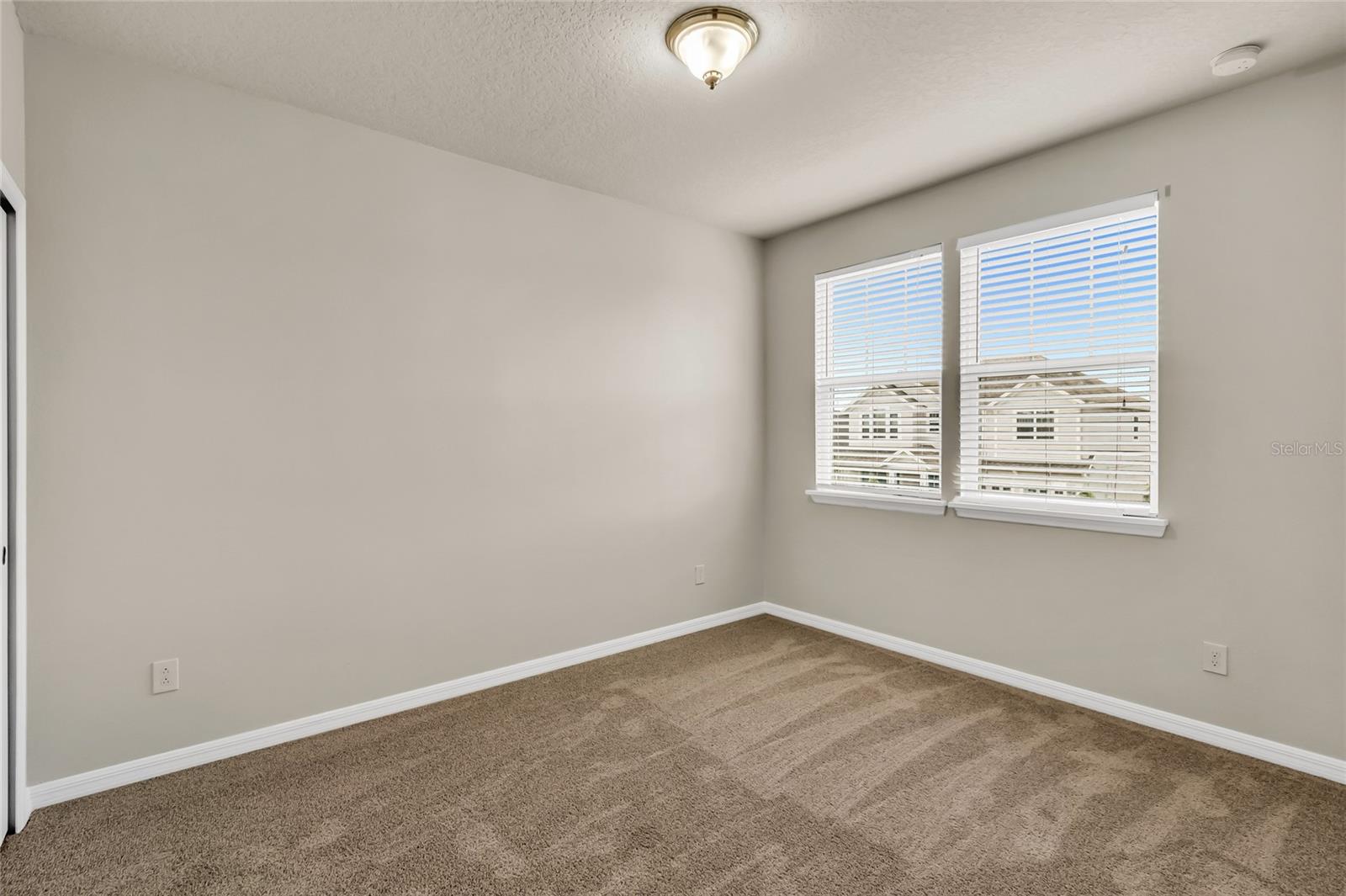 Image 29 of 37 For 8230 Corkfield Avenue