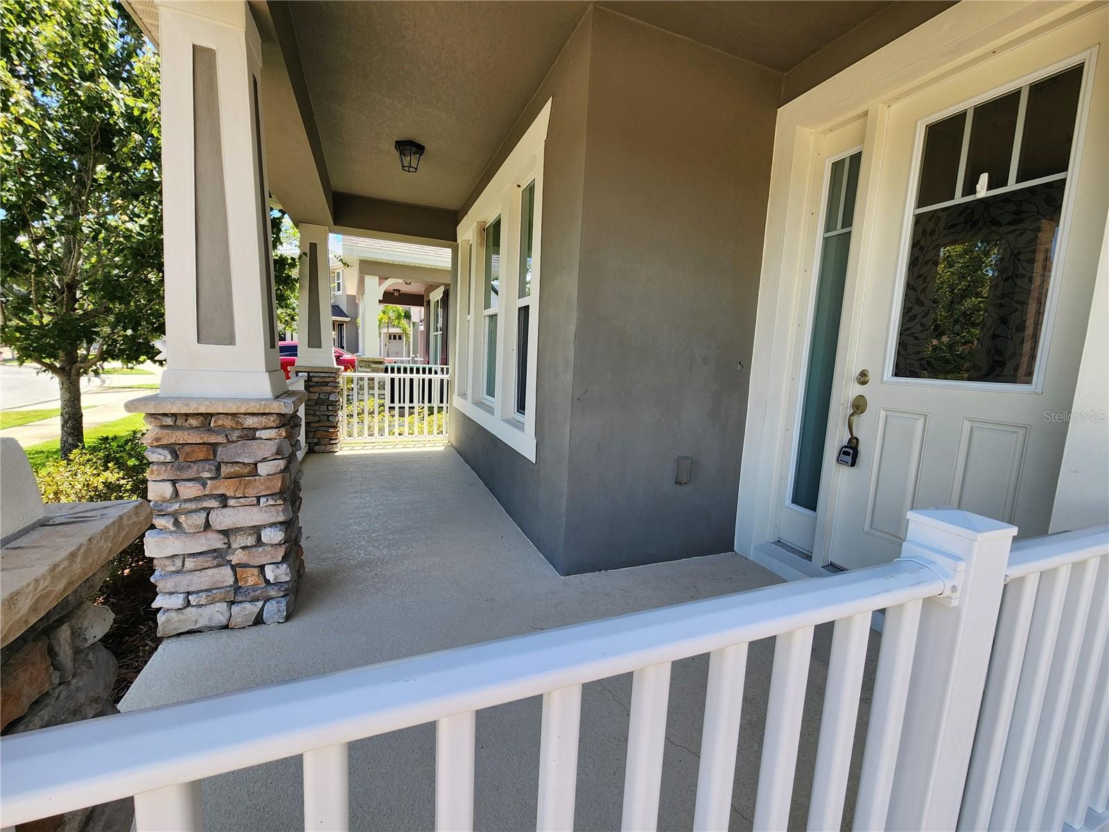Image 3 of 37 For 8230 Corkfield Avenue