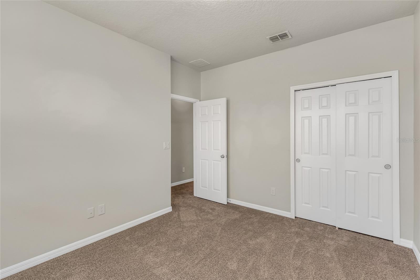 Image 30 of 37 For 8230 Corkfield Avenue