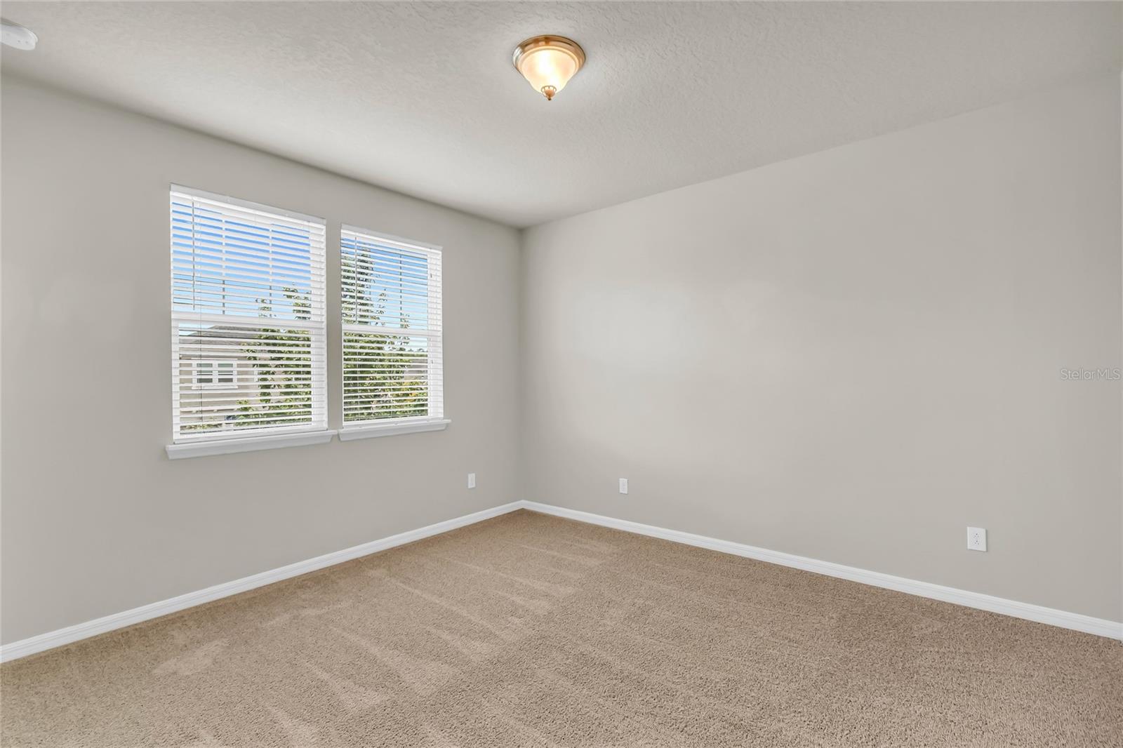 Image 31 of 37 For 8230 Corkfield Avenue
