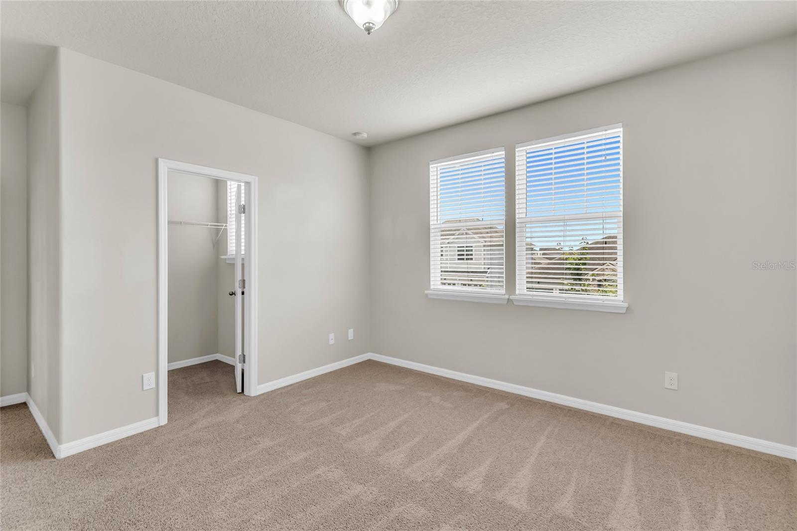 Image 32 of 37 For 8230 Corkfield Avenue