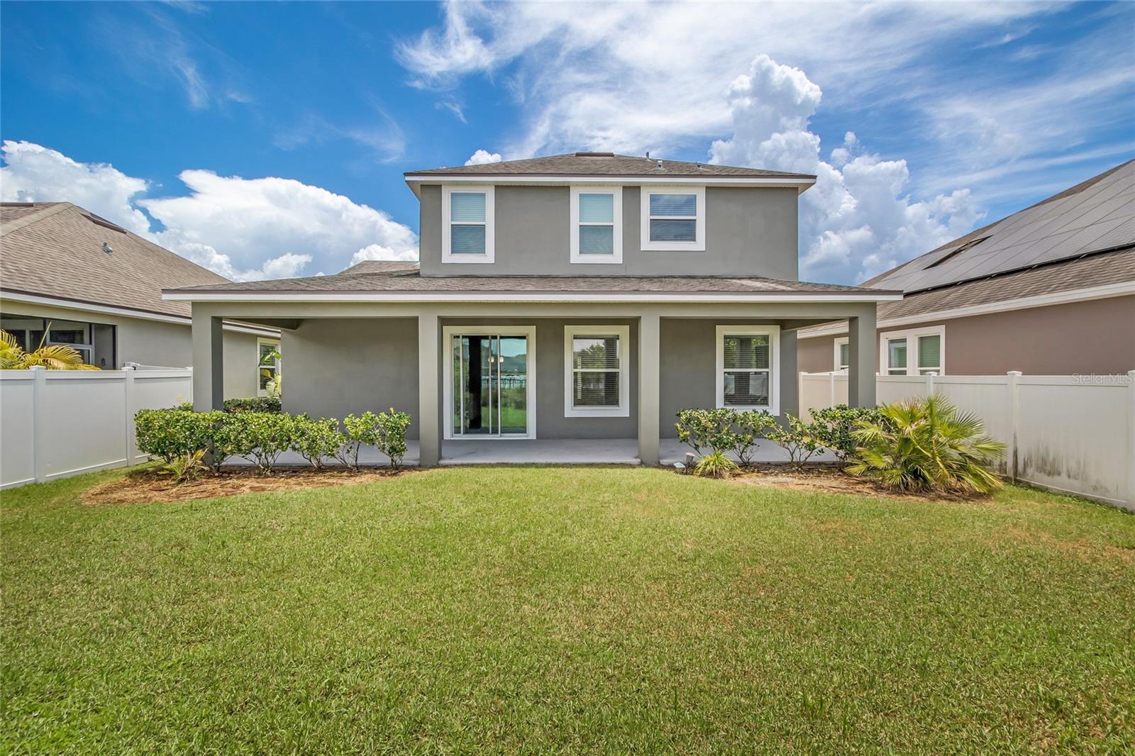 Image 4 of 37 For 8230 Corkfield Avenue