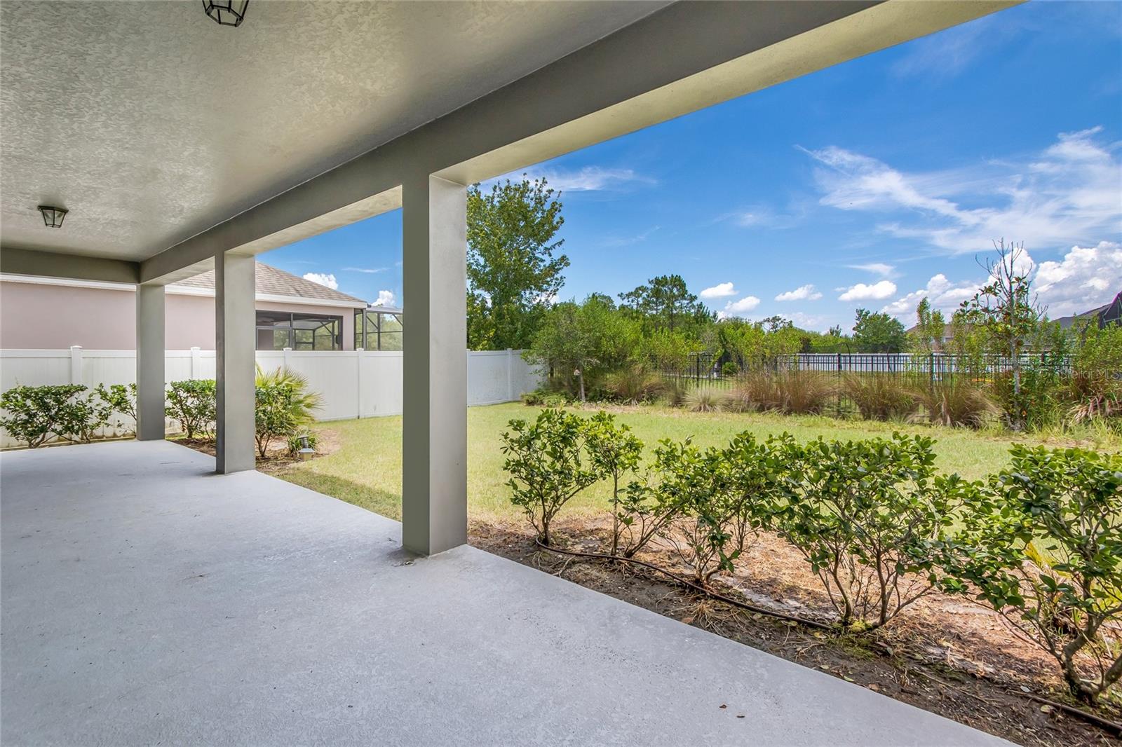 Image 5 of 37 For 8230 Corkfield Avenue