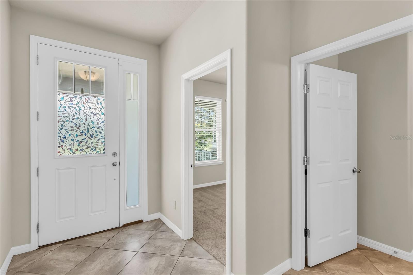 Image 6 of 37 For 8230 Corkfield Avenue