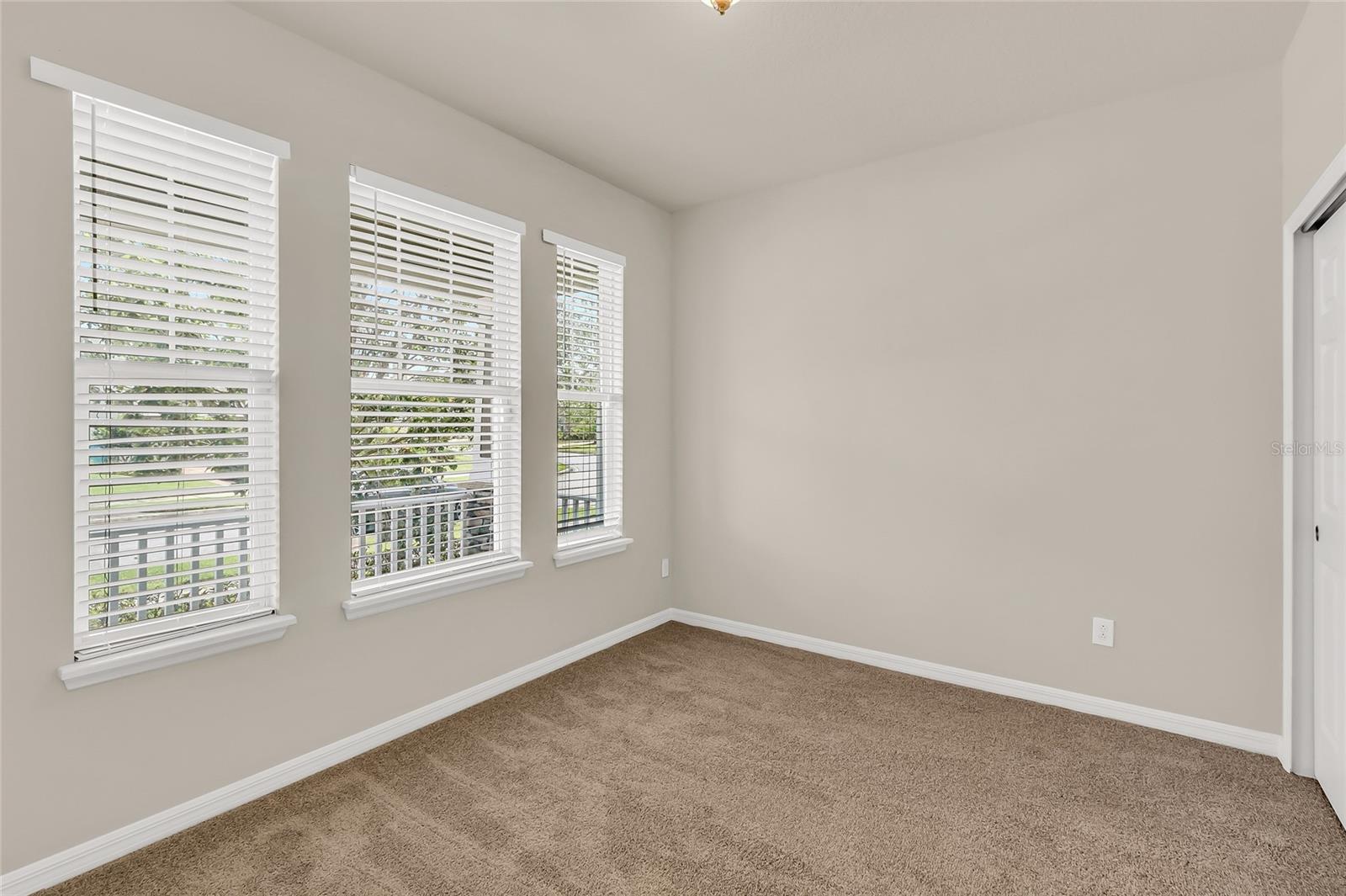 Image 7 of 37 For 8230 Corkfield Avenue