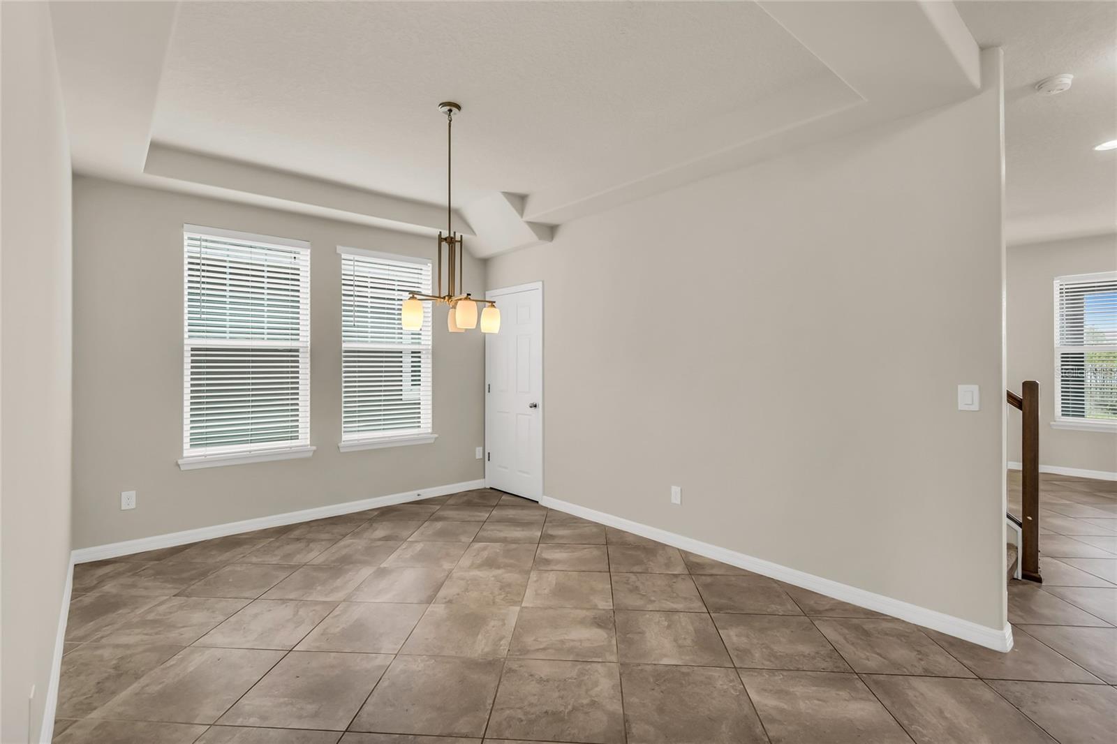 Image 9 of 37 For 8230 Corkfield Avenue