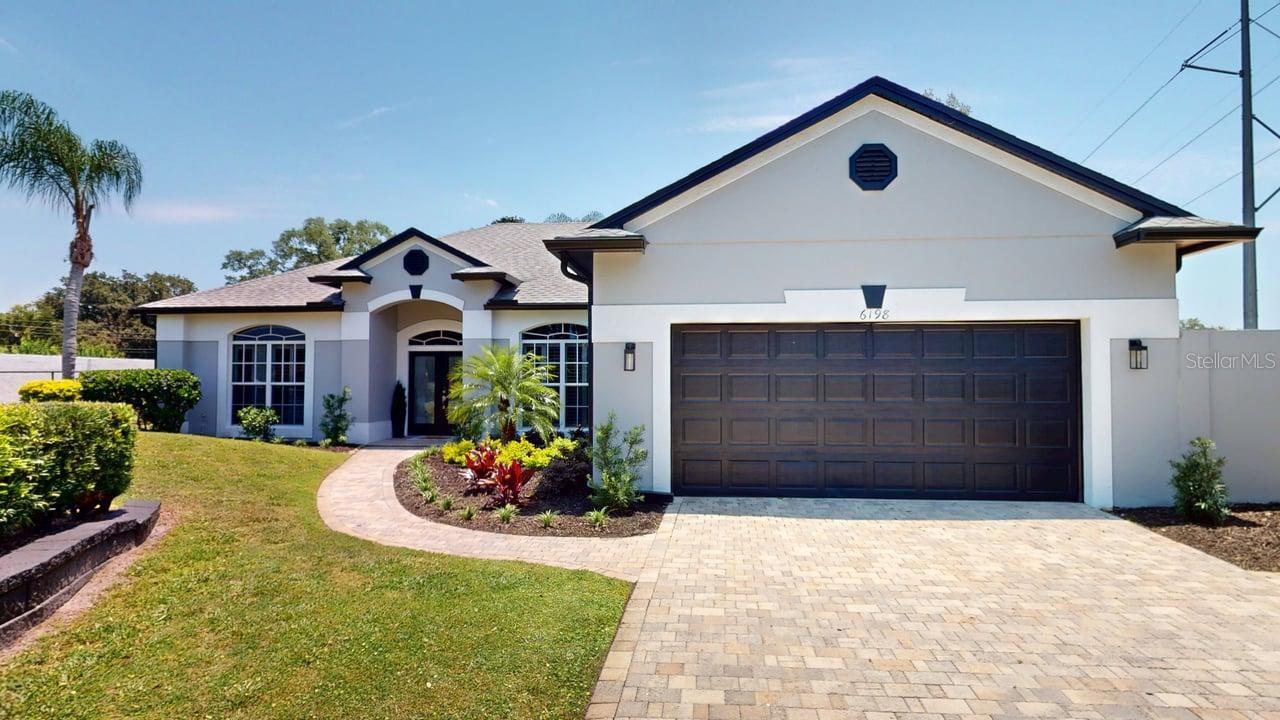 Details for 6198 Linneal Beach Drive, APOPKA, FL 32703