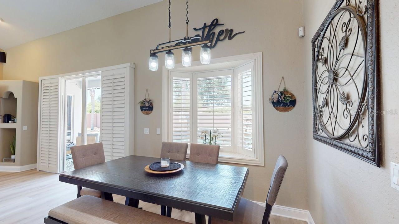Image 15 of 75 For 6198 Linneal Beach Drive