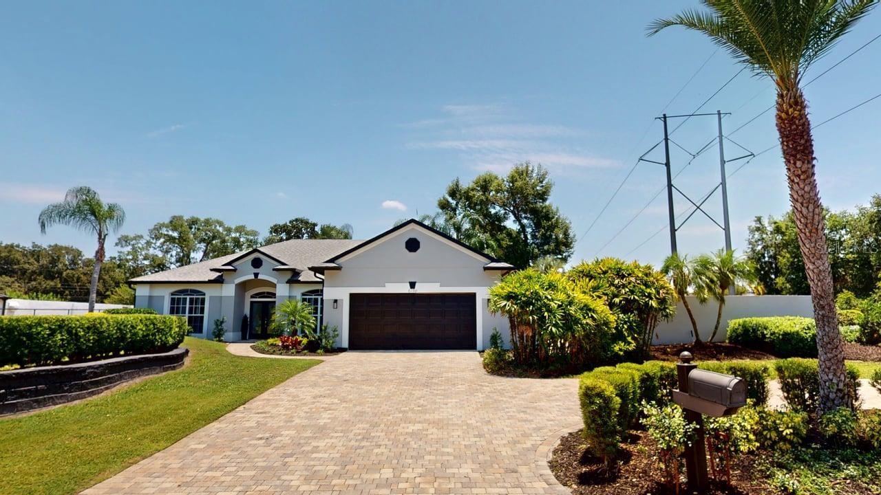 Image 2 of 75 For 6198 Linneal Beach Drive