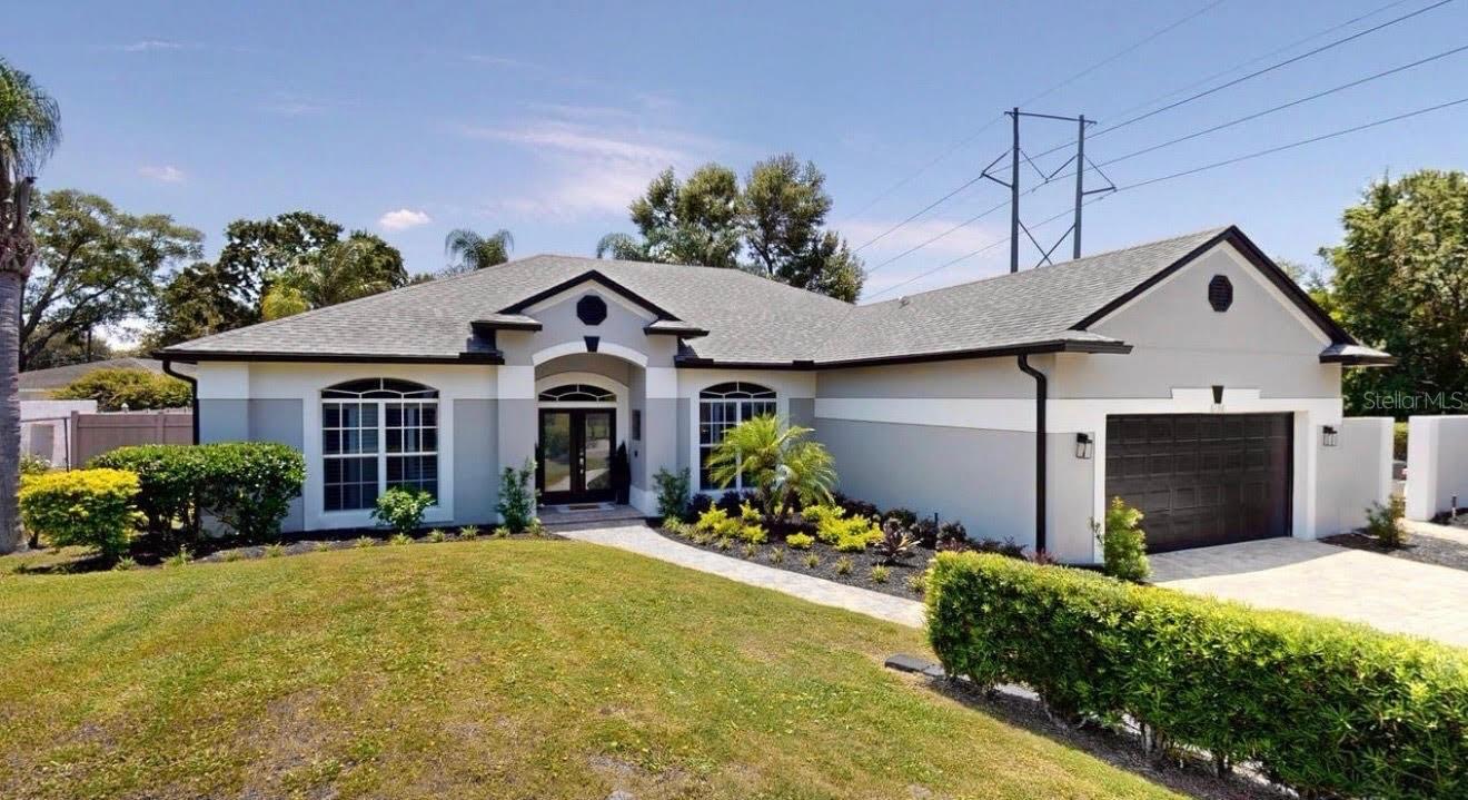 Image 3 of 75 For 6198 Linneal Beach Drive