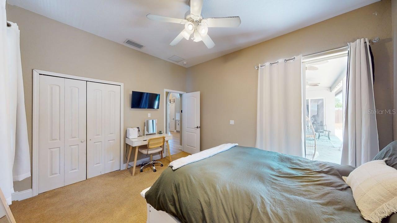 Image 30 of 75 For 6198 Linneal Beach Drive