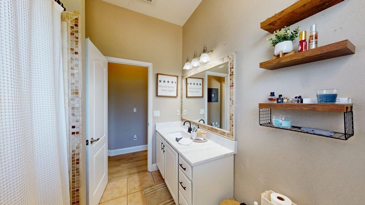 Image 31 of 75 For 6198 Linneal Beach Drive