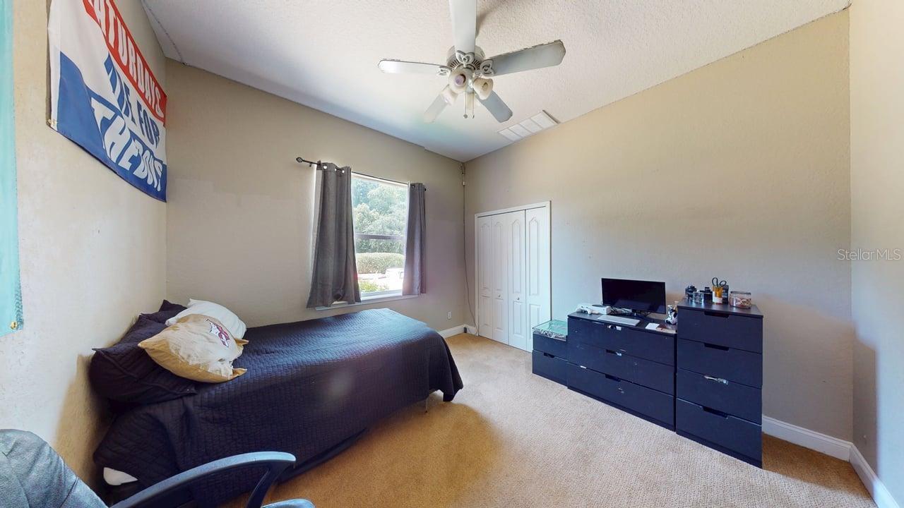 Image 34 of 75 For 6198 Linneal Beach Drive