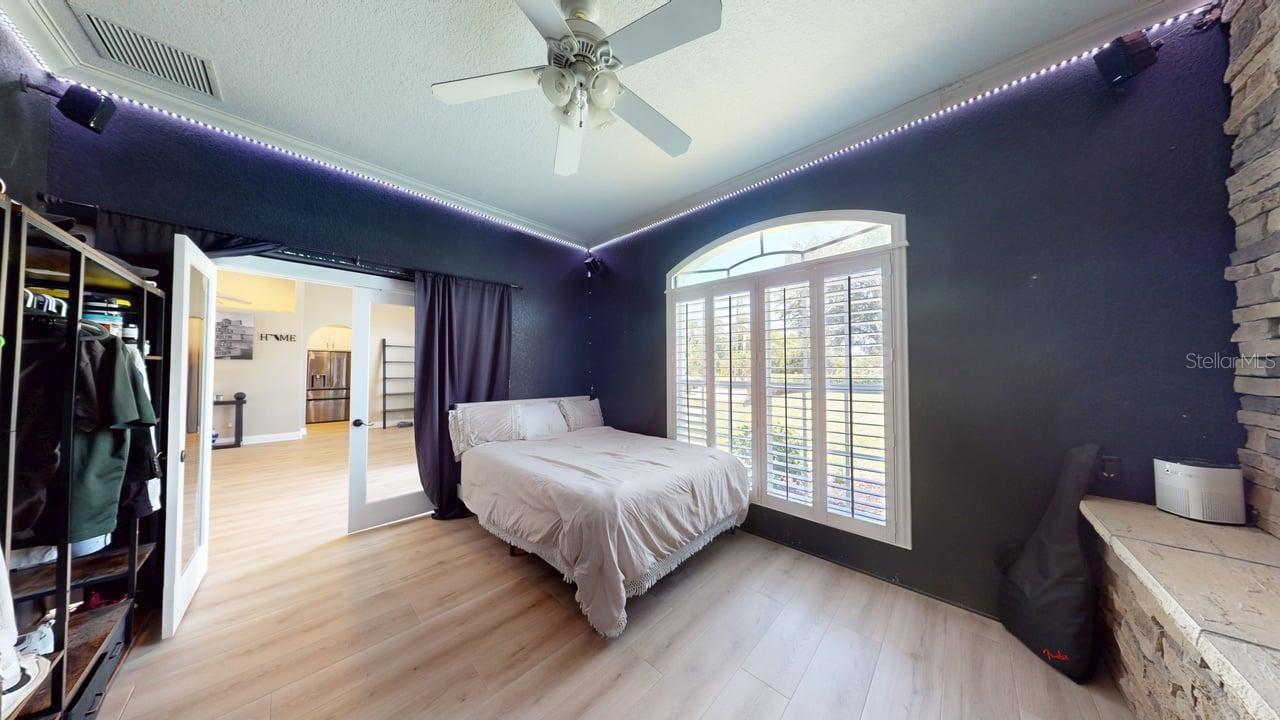Image 39 of 75 For 6198 Linneal Beach Drive